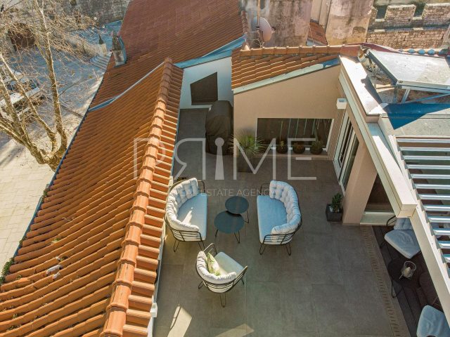 Appartement À vendre - Zadarska Zadar - foto 5/39