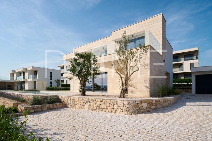 Haus Zu verkaufen - Zadarska Sveti Filip I Jakov - foto 3/29