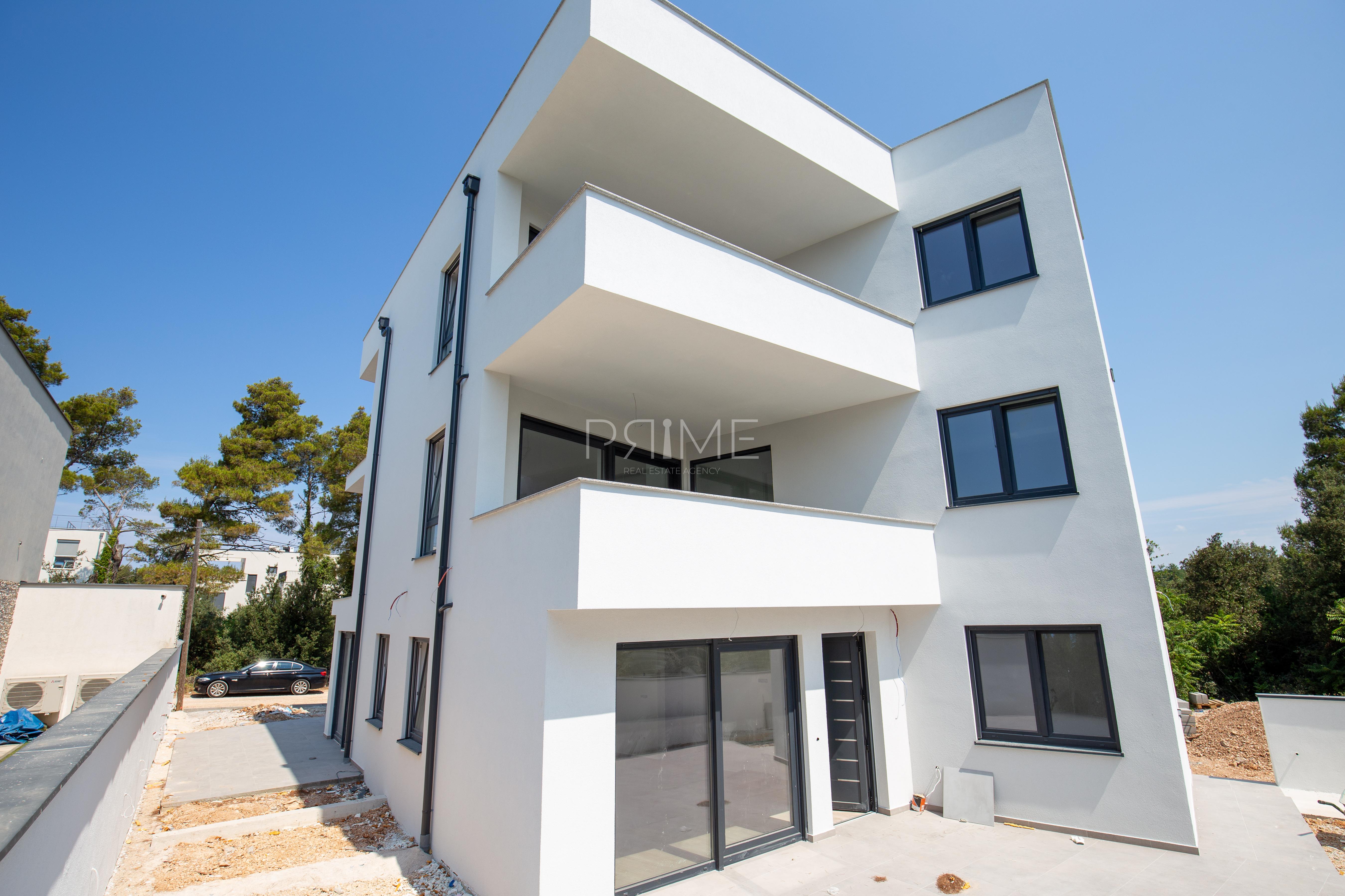 Dom Na predaj - ZADARSKA ZADAR - OKOLICA