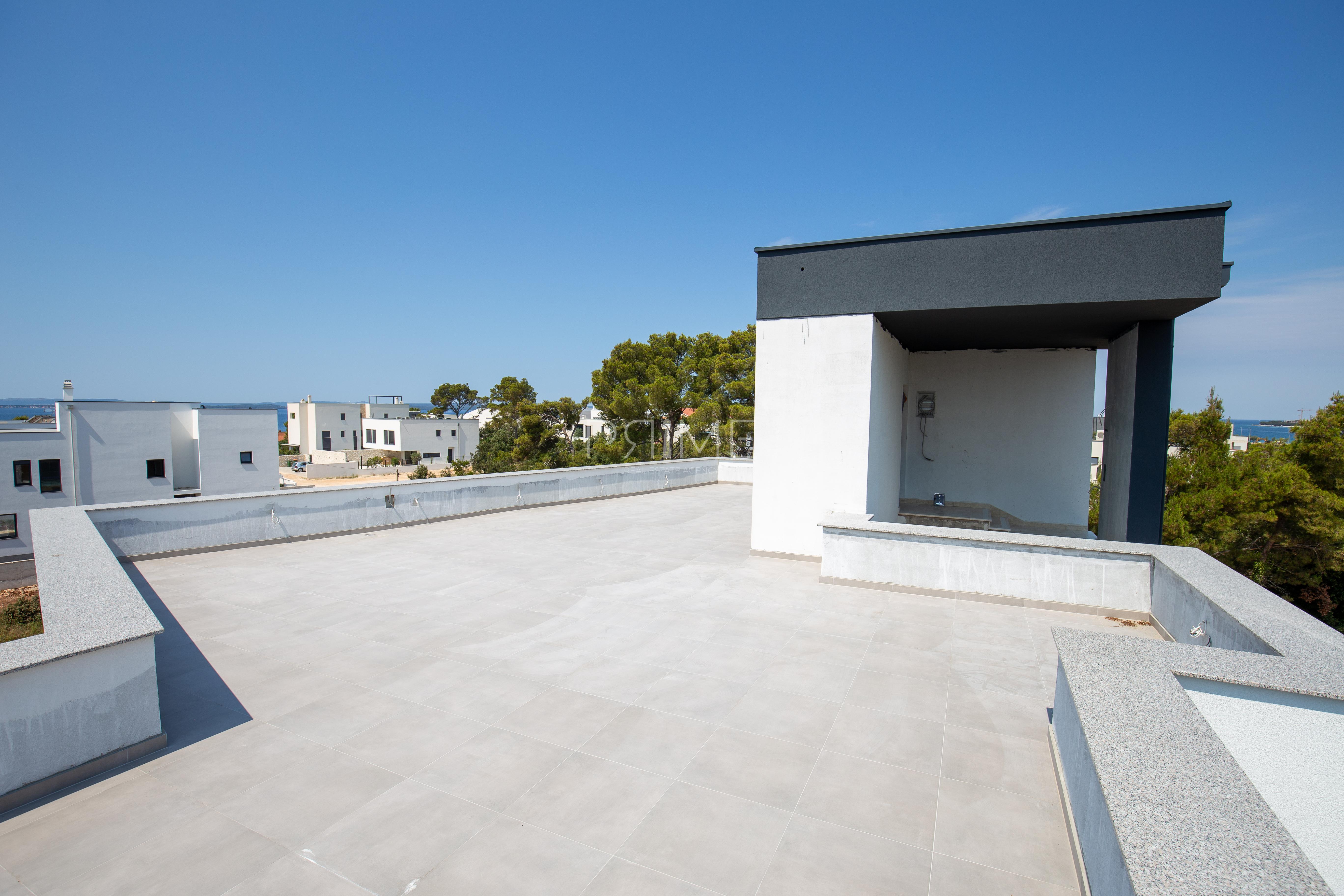 Dom Na predaj - ZADARSKA ZADAR - OKOLICA