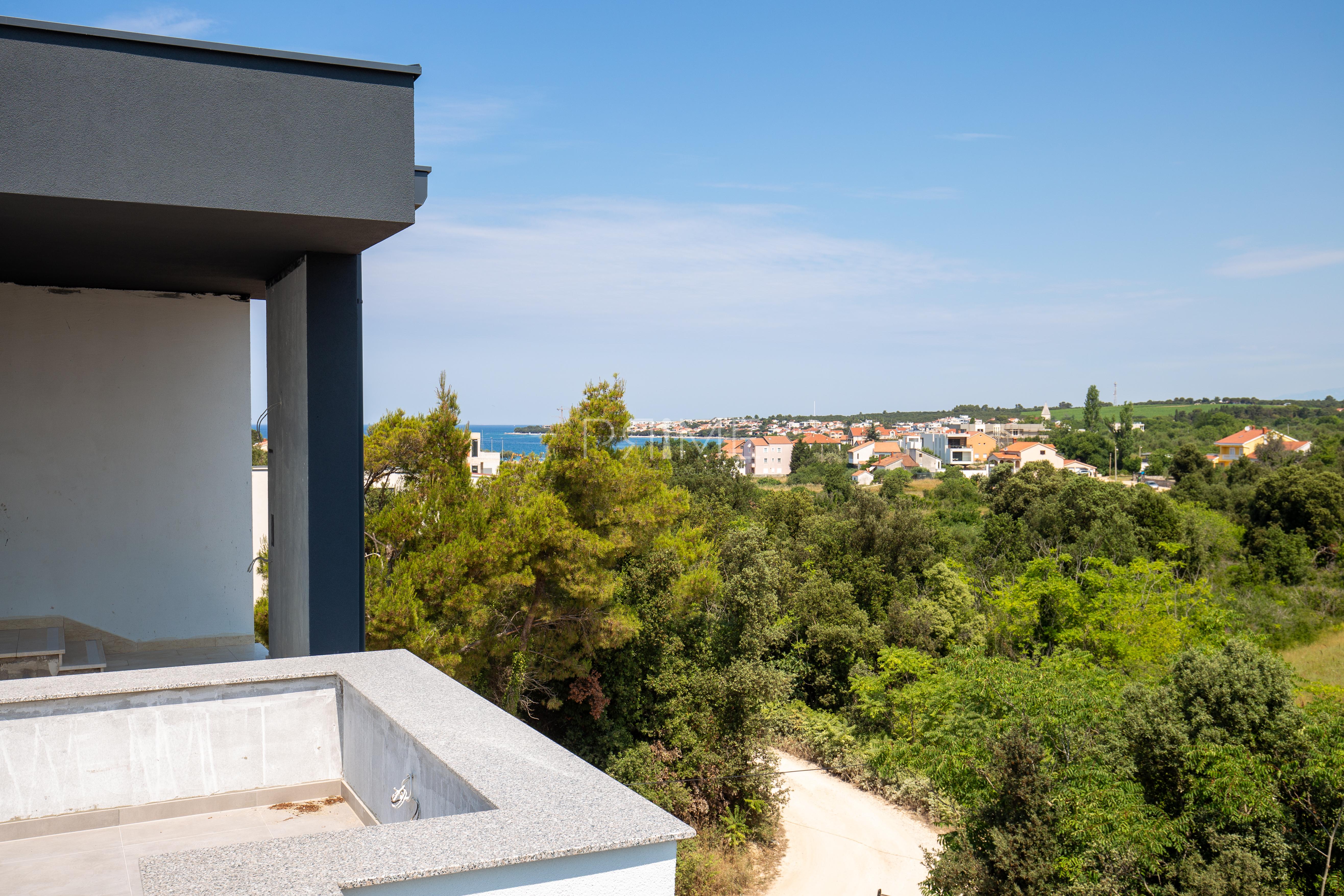 Dom Na predaj - ZADARSKA ZADAR - OKOLICA
