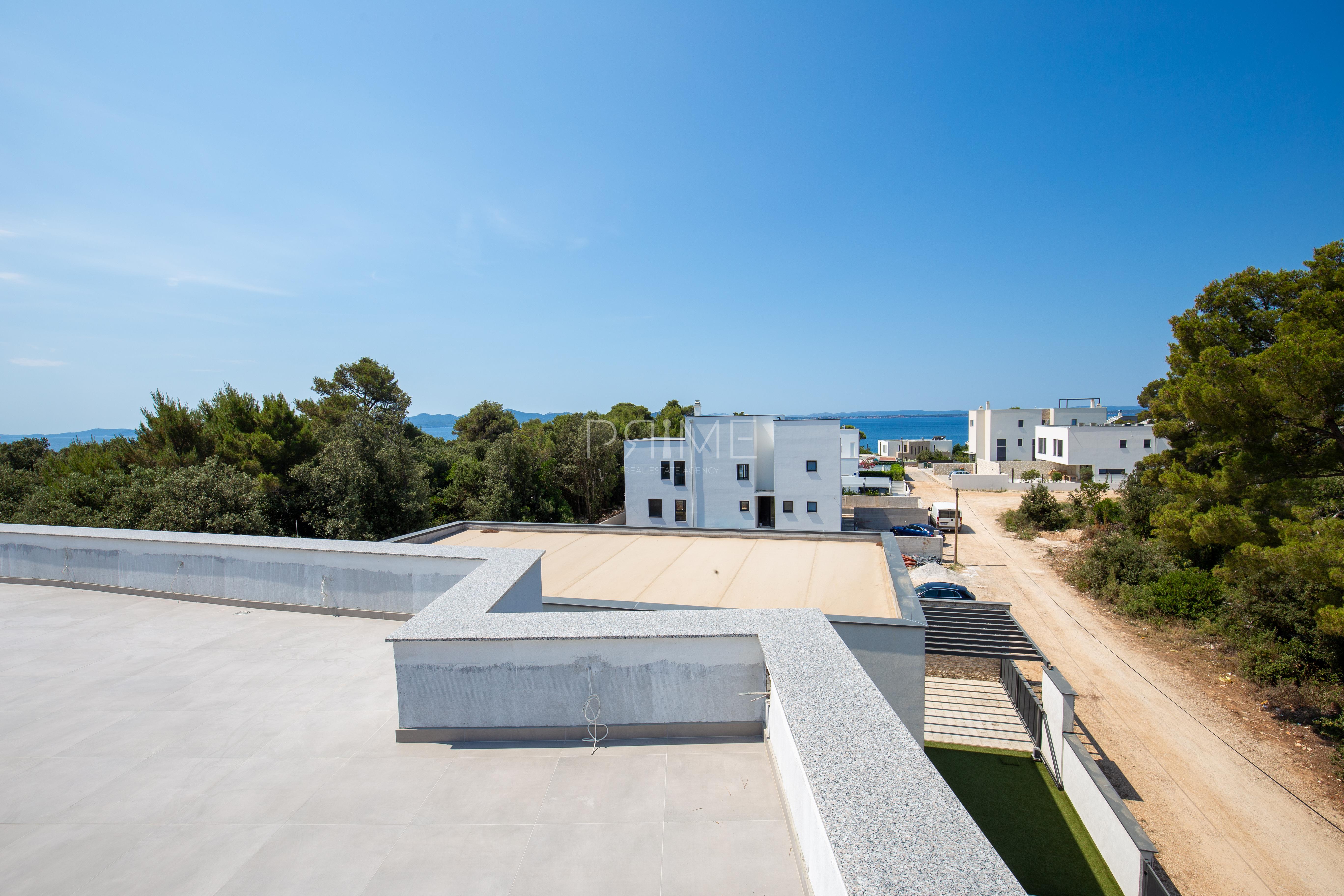 Dom Na predaj - ZADARSKA ZADAR - OKOLICA