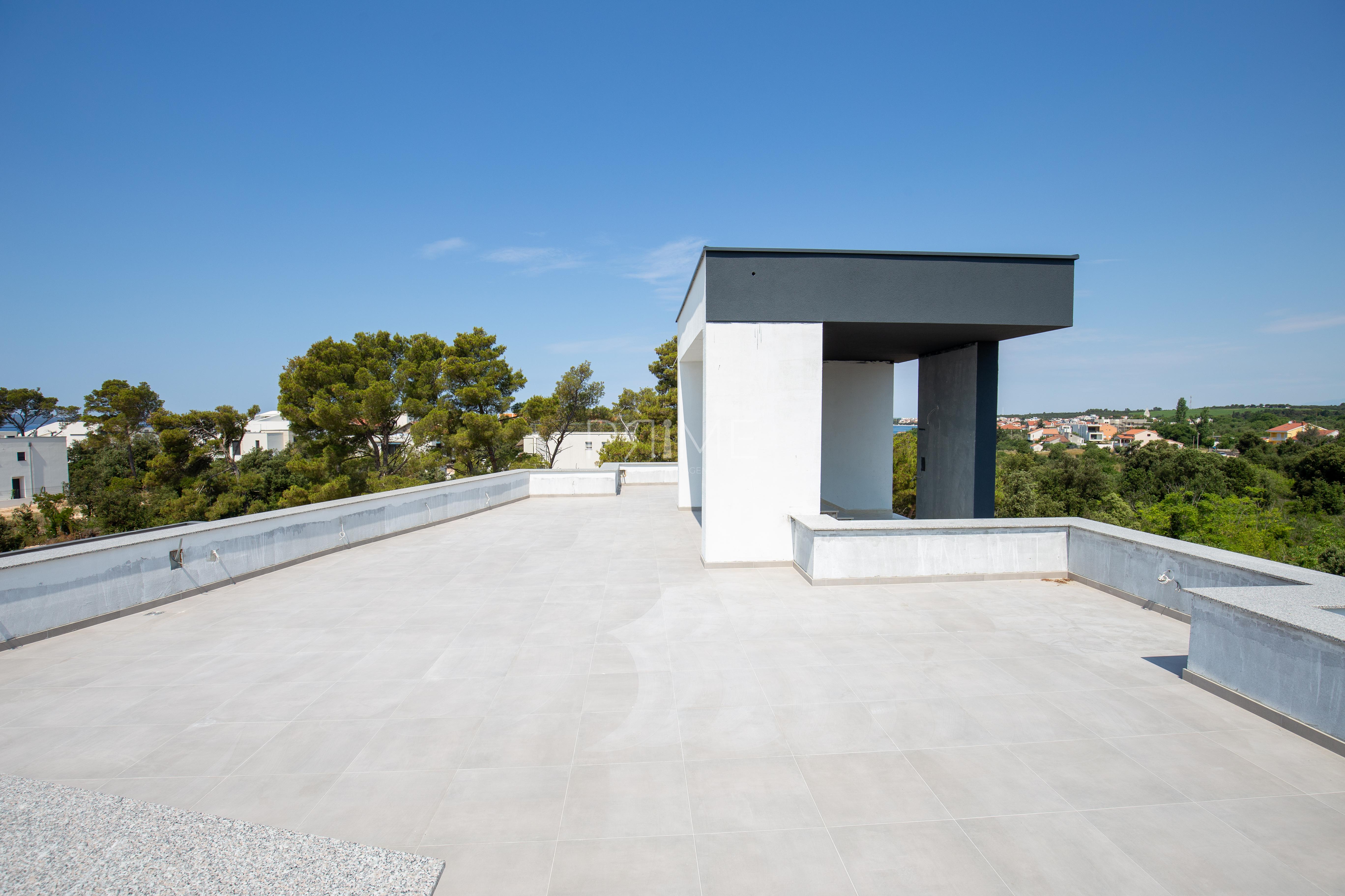 Dom Na predaj - ZADARSKA ZADAR - OKOLICA