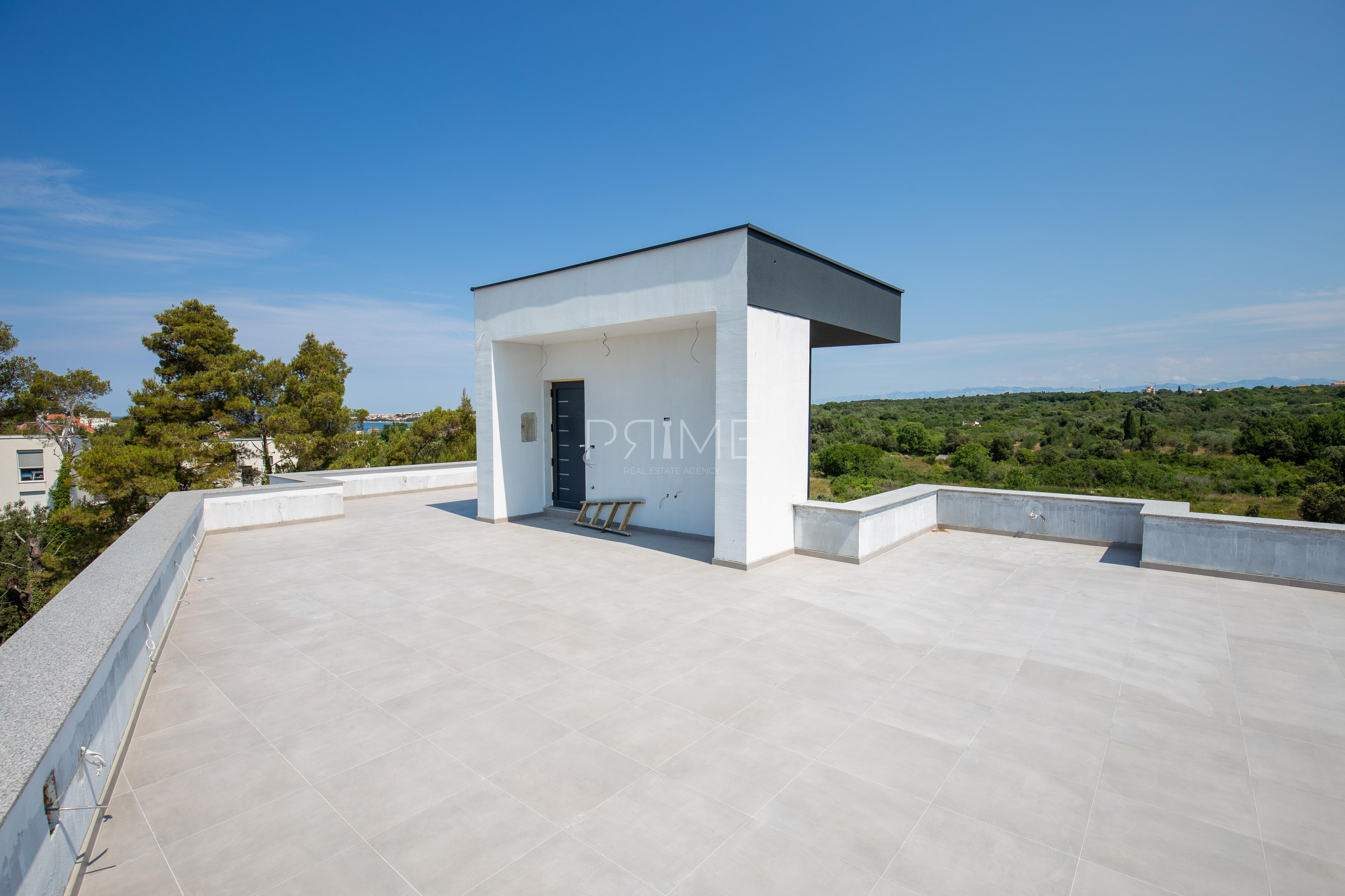 Dom Na predaj - ZADARSKA ZADAR - OKOLICA