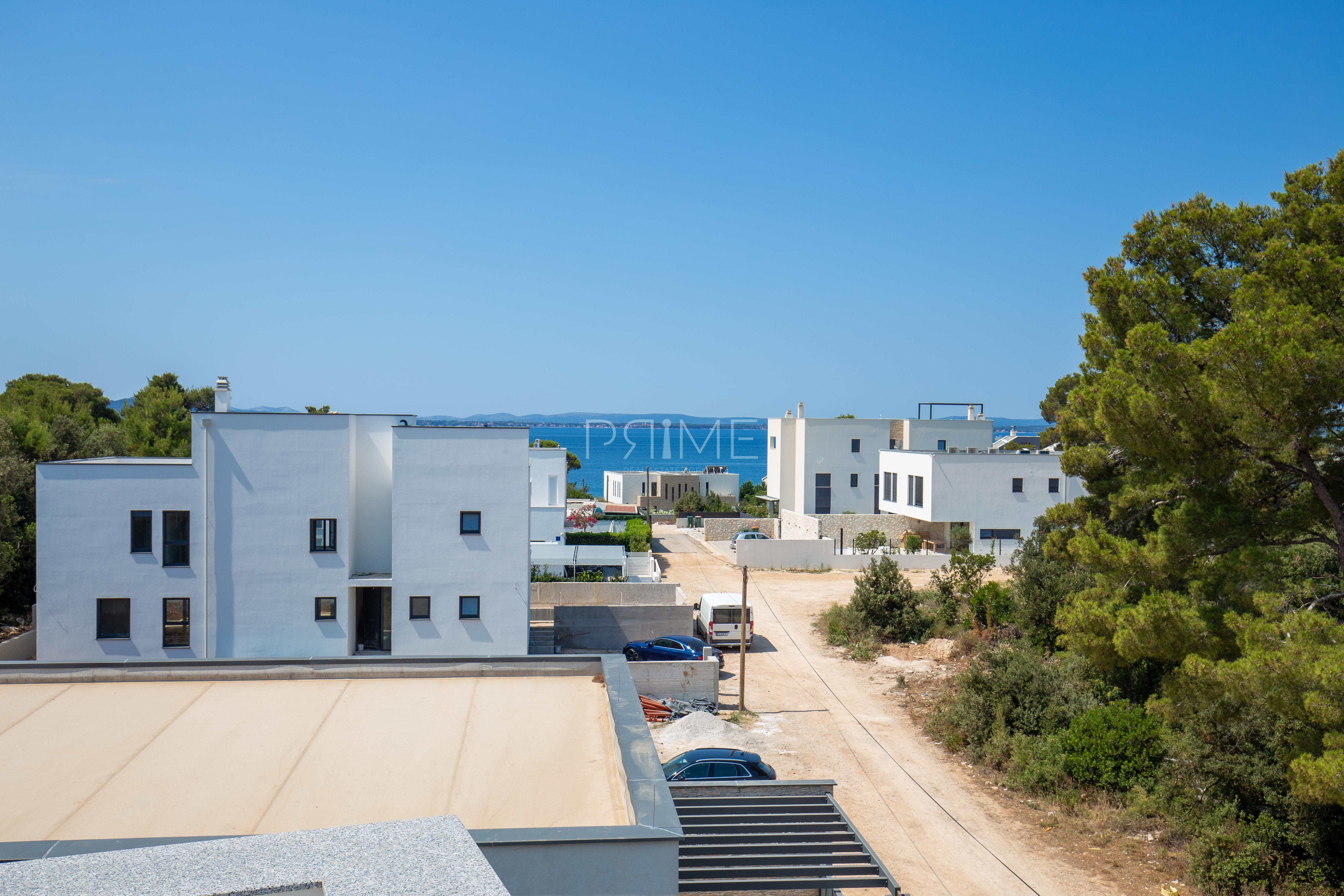 Dom Na predaj - ZADARSKA ZADAR - OKOLICA
