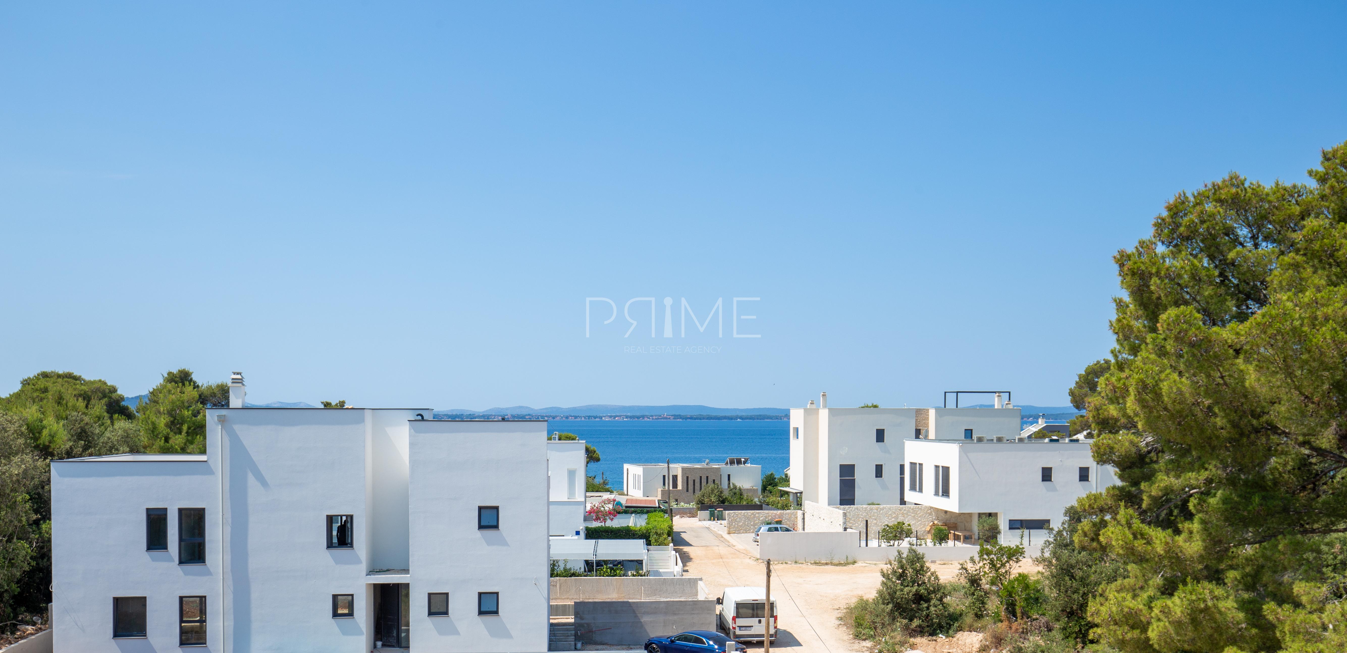 Dom Na predaj - ZADARSKA ZADAR - OKOLICA