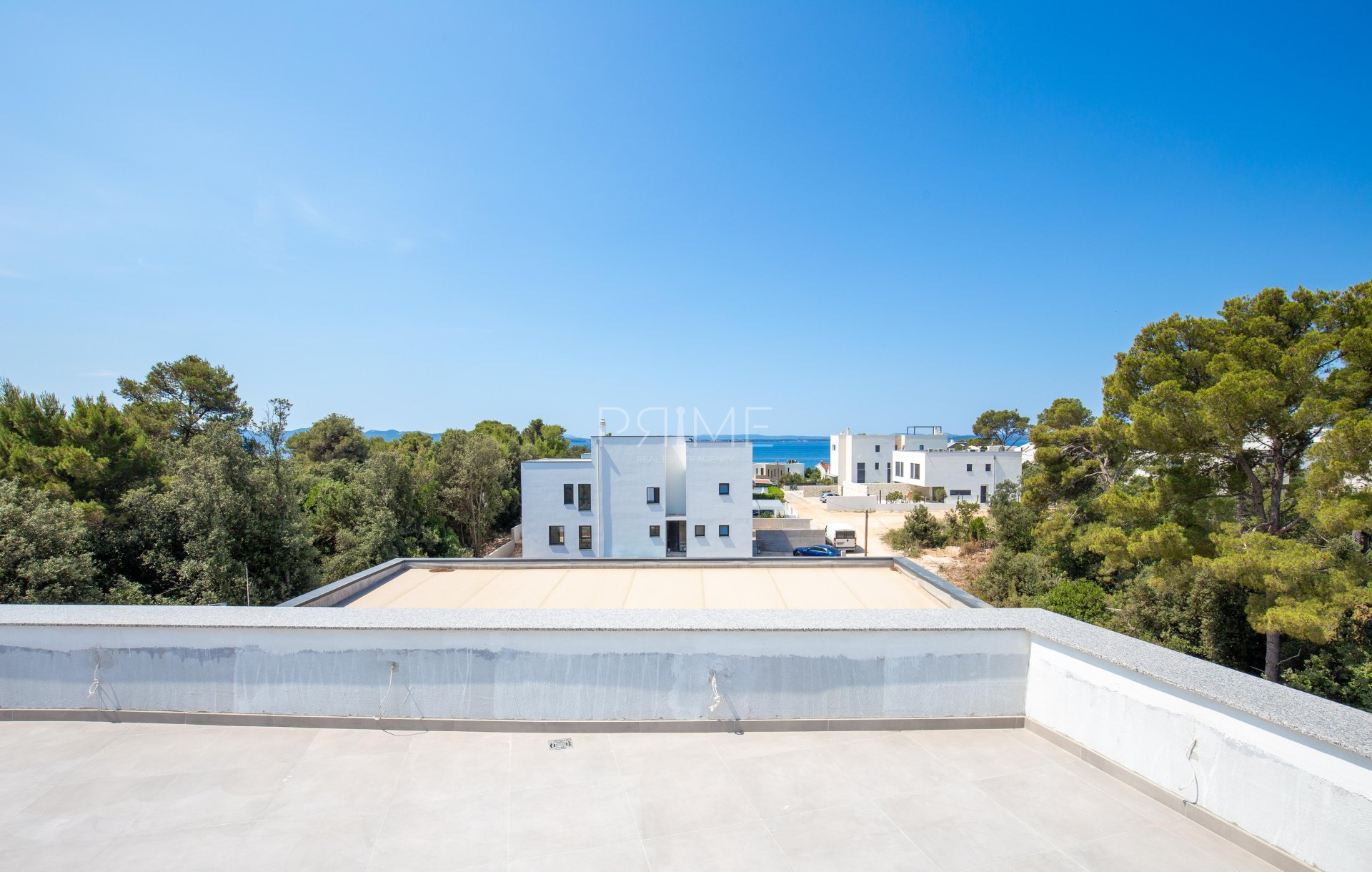 Maison À vendre - ZADARSKA Zadar - Okolica