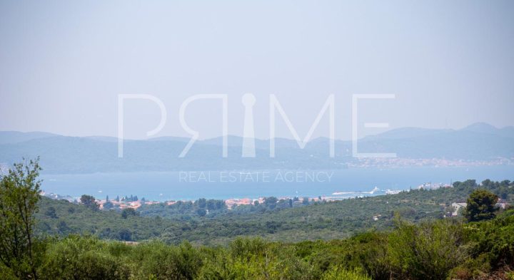 Pozemek na prodej 660 m² – Debeljak