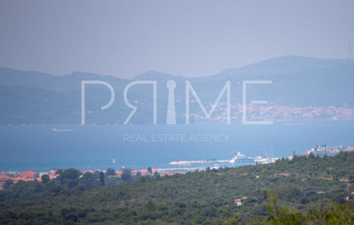 Terrain À vendre - Zadarska Sukošan - foto 2/3