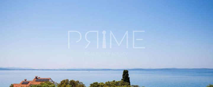 Flat for sale 112 m² – Petrčane