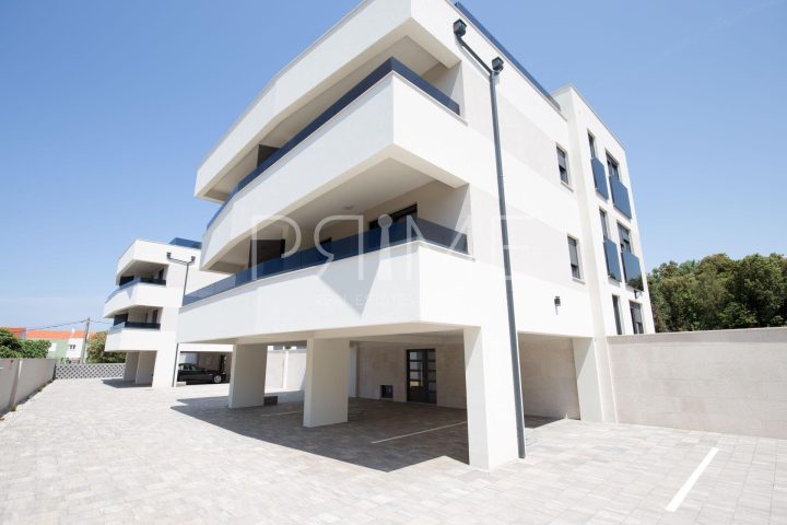 Apartmán Na prodej - Zadarska Zadar - Okolica - foto 3/30