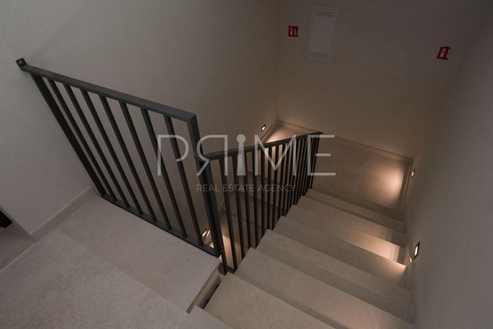 Apartmán Na prodej - Zadarska Zadar - Okolica - foto 4/30