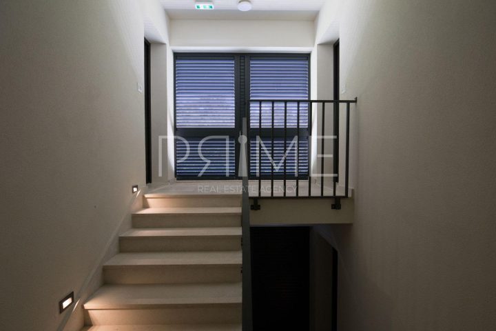 Apartmán Na prodej - Zadarska Zadar - Okolica - foto 5/30