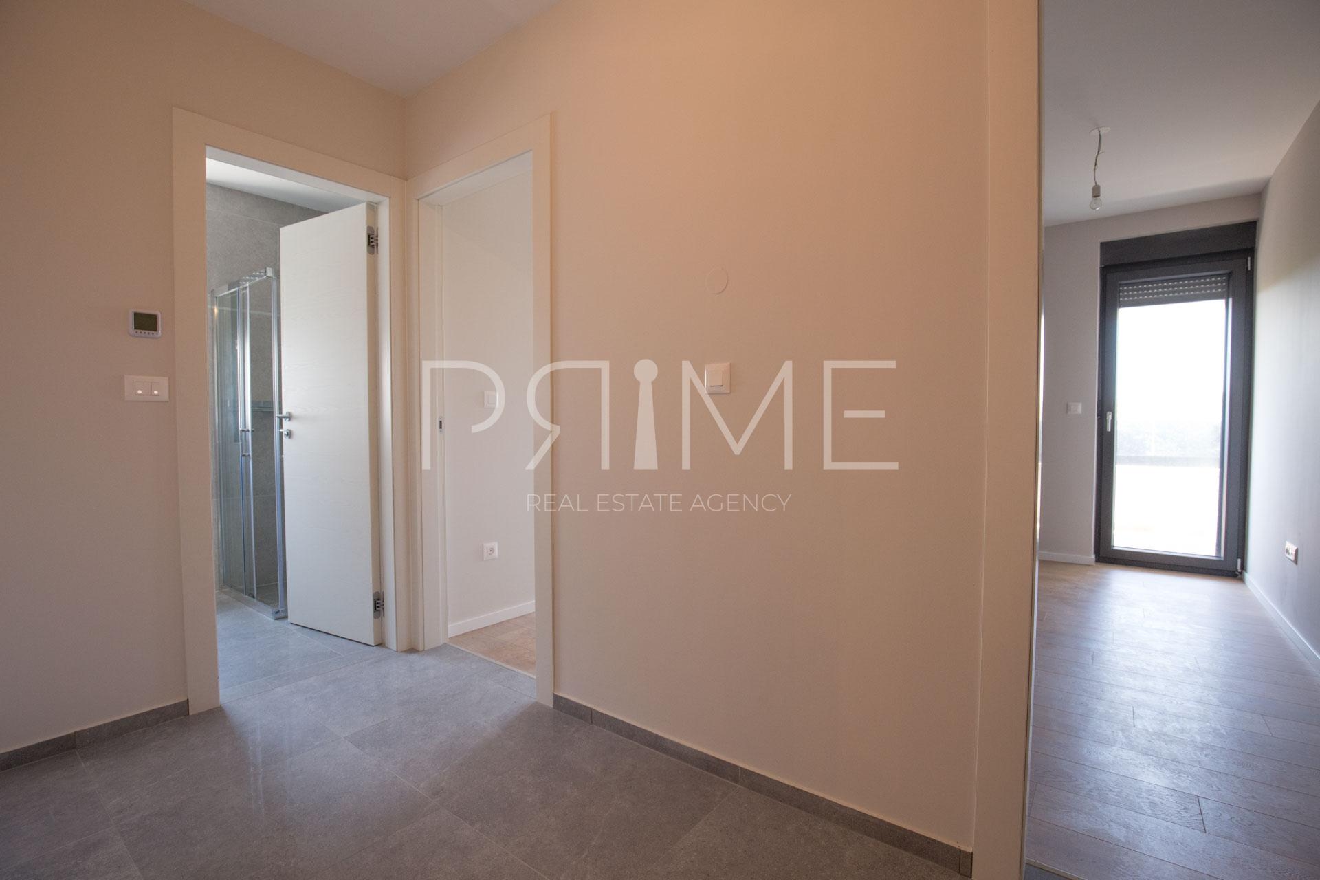 Apartment Zu verkaufen - ZADARSKA ZADAR - OKOLICA