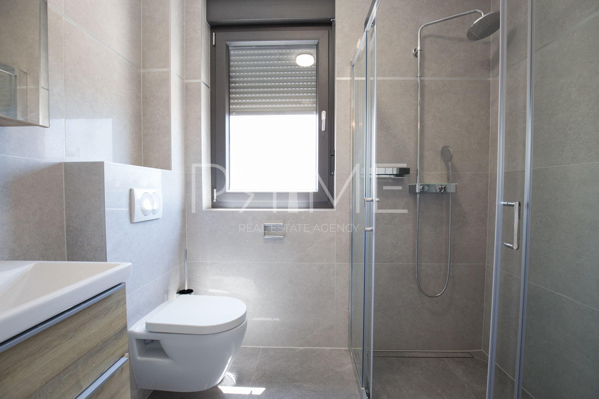 Apartment Zu verkaufen - ZADARSKA ZADAR - OKOLICA