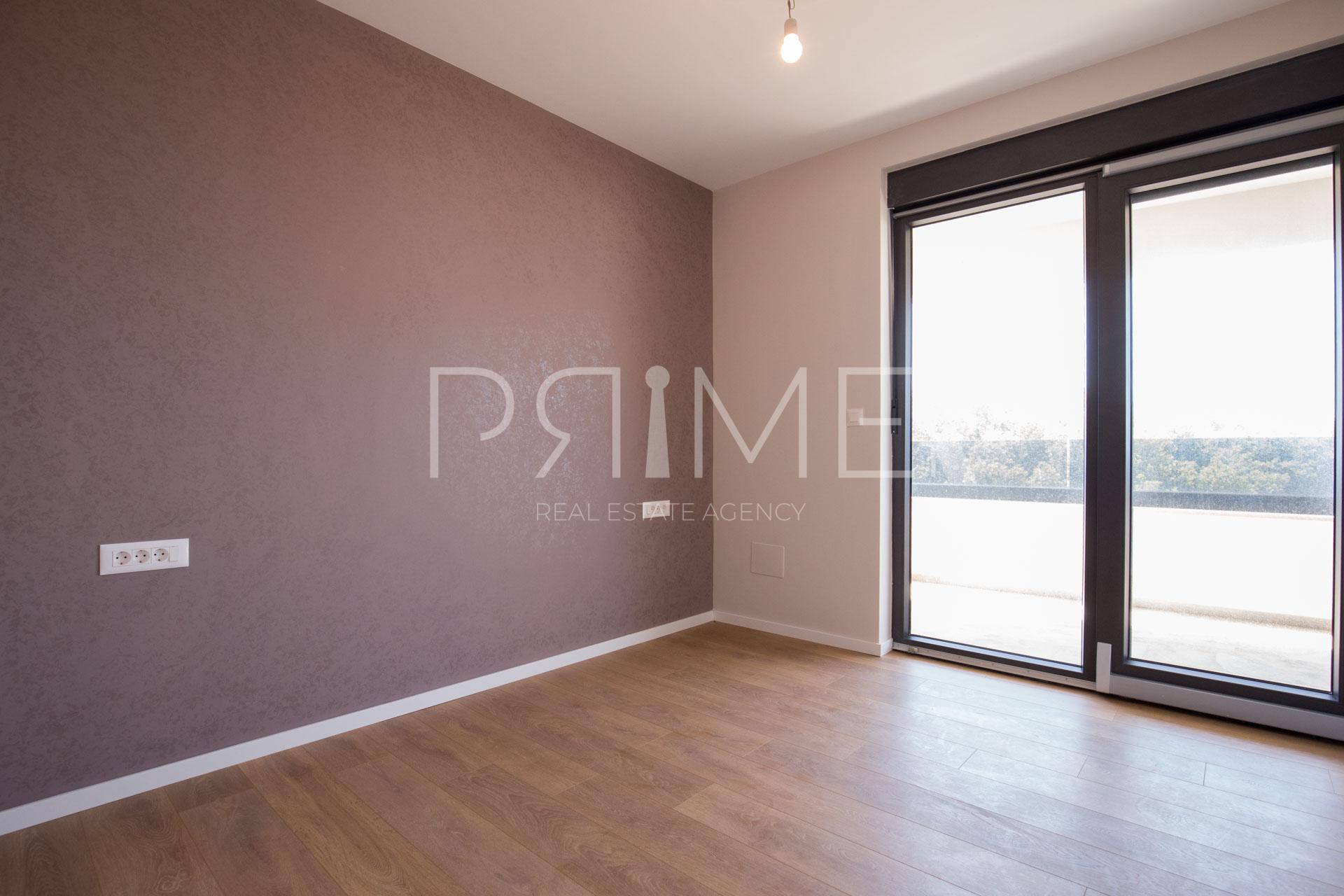 Apartment Zu verkaufen - ZADARSKA ZADAR - OKOLICA