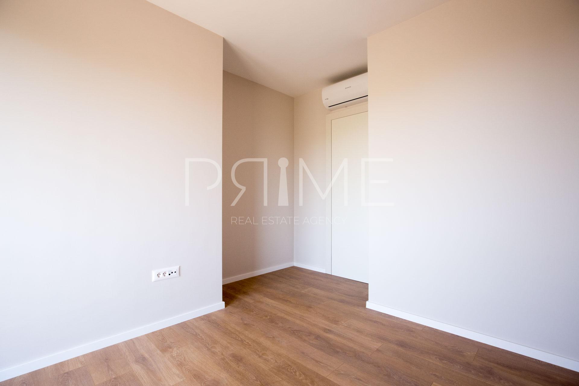 Apartment Zu verkaufen - ZADARSKA ZADAR - OKOLICA