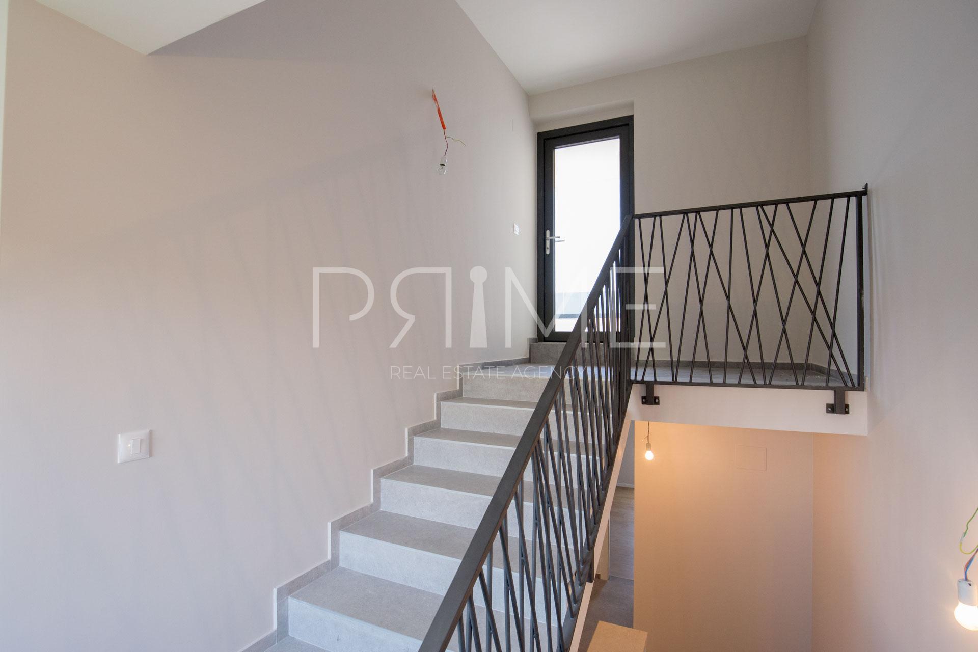 Apartment Zu verkaufen - ZADARSKA ZADAR - OKOLICA