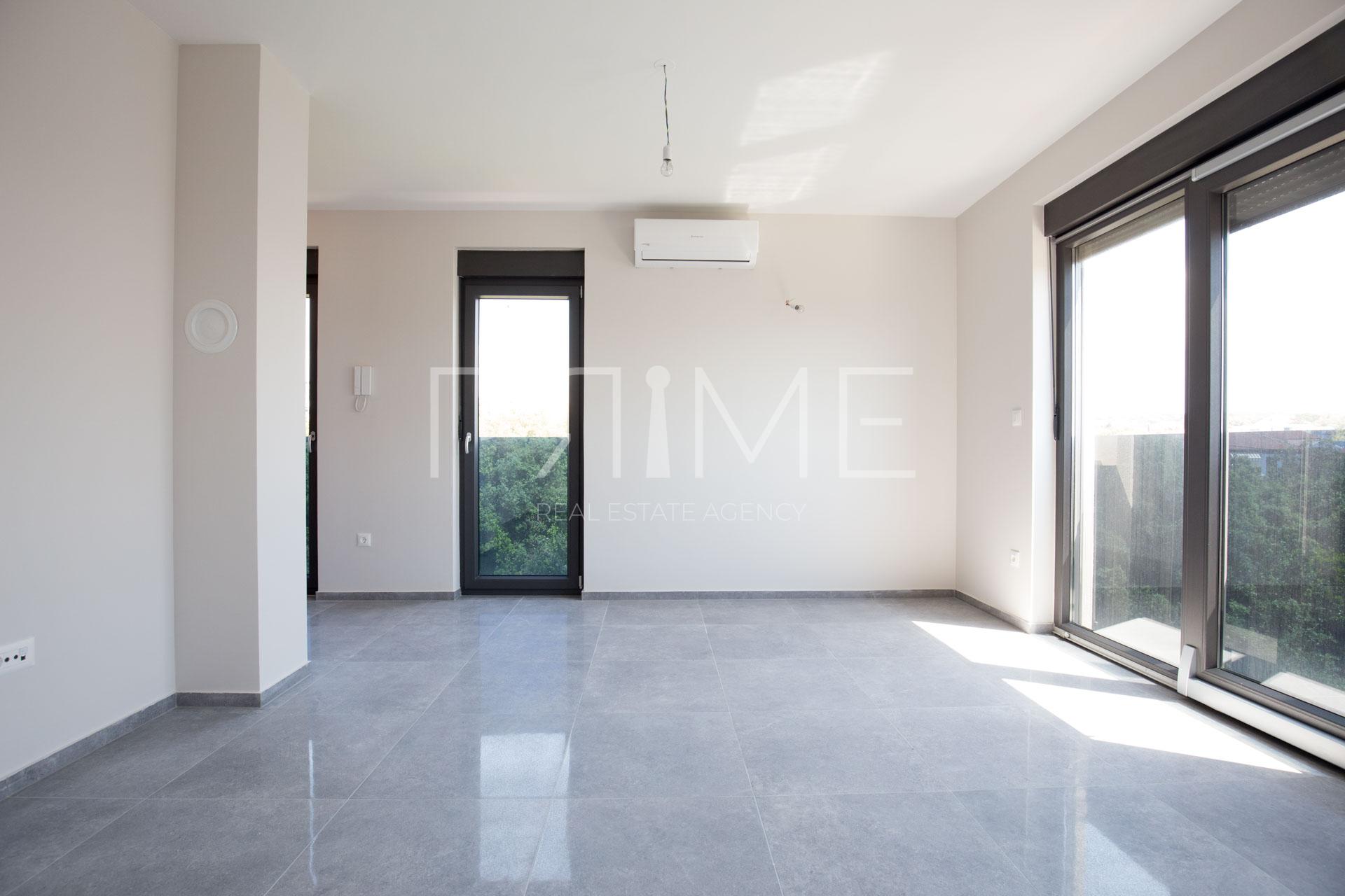 Apartment Zu verkaufen - ZADARSKA ZADAR - OKOLICA