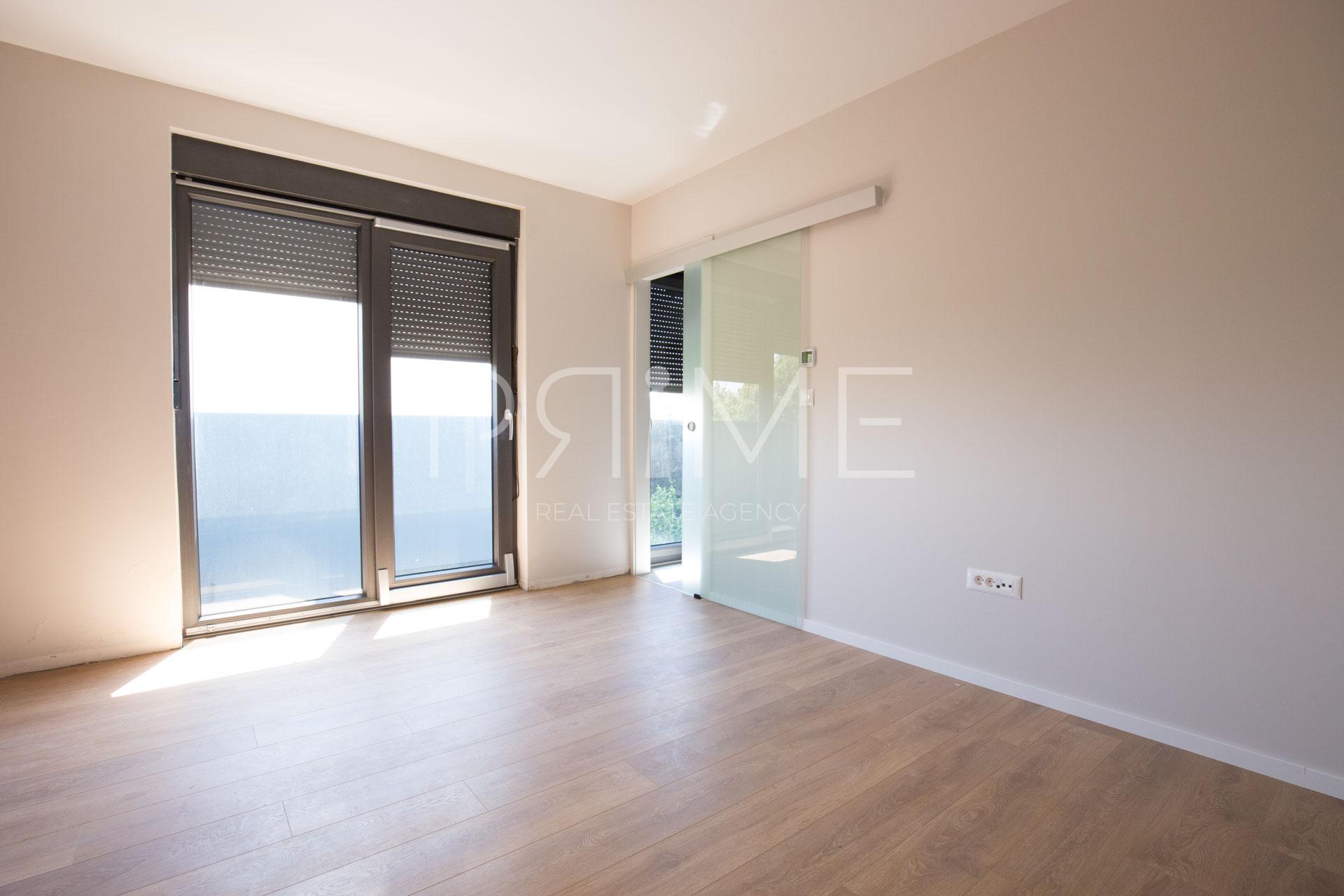 Apartment Zu verkaufen - ZADARSKA ZADAR - OKOLICA