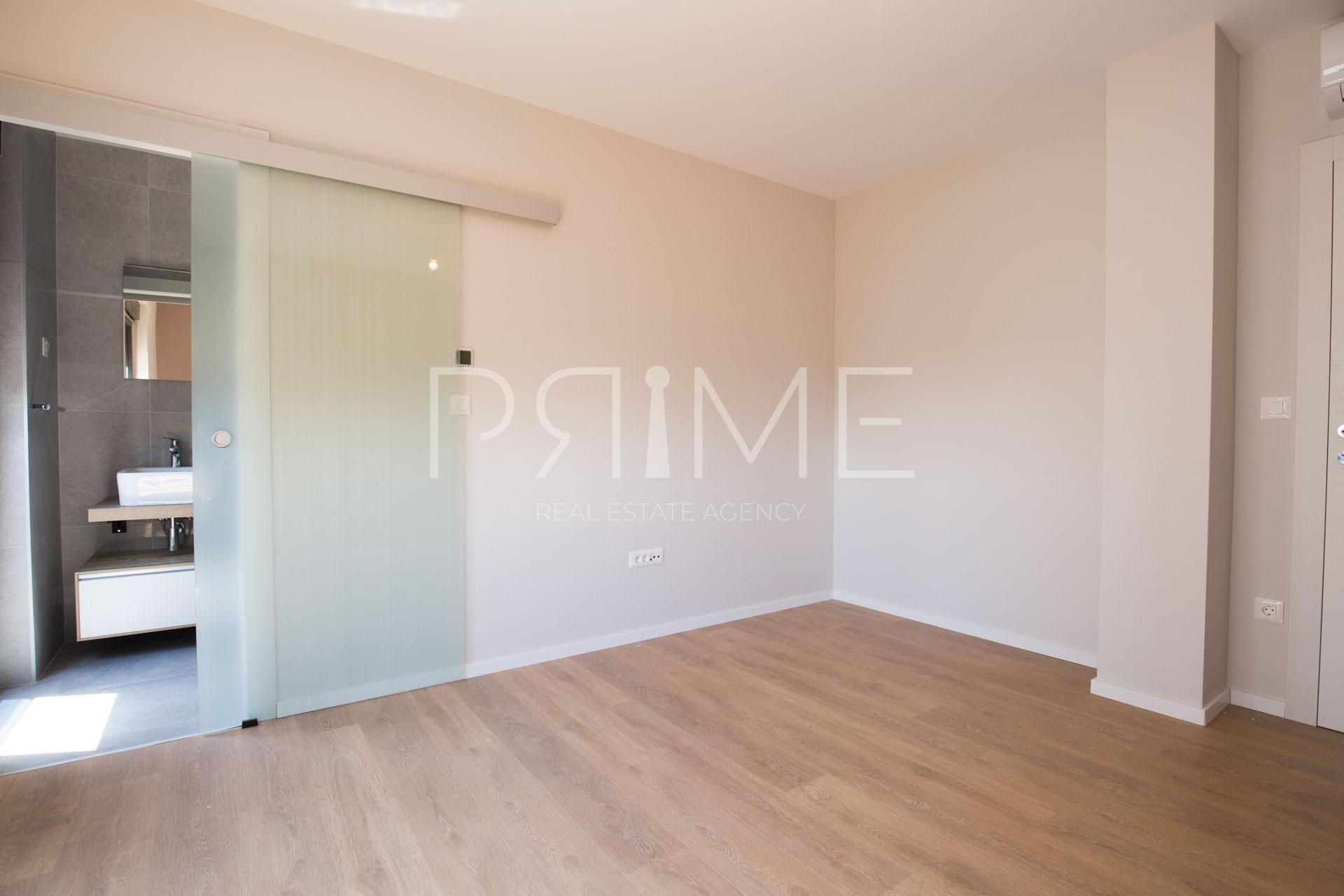 Apartment Zu verkaufen - ZADARSKA ZADAR - OKOLICA