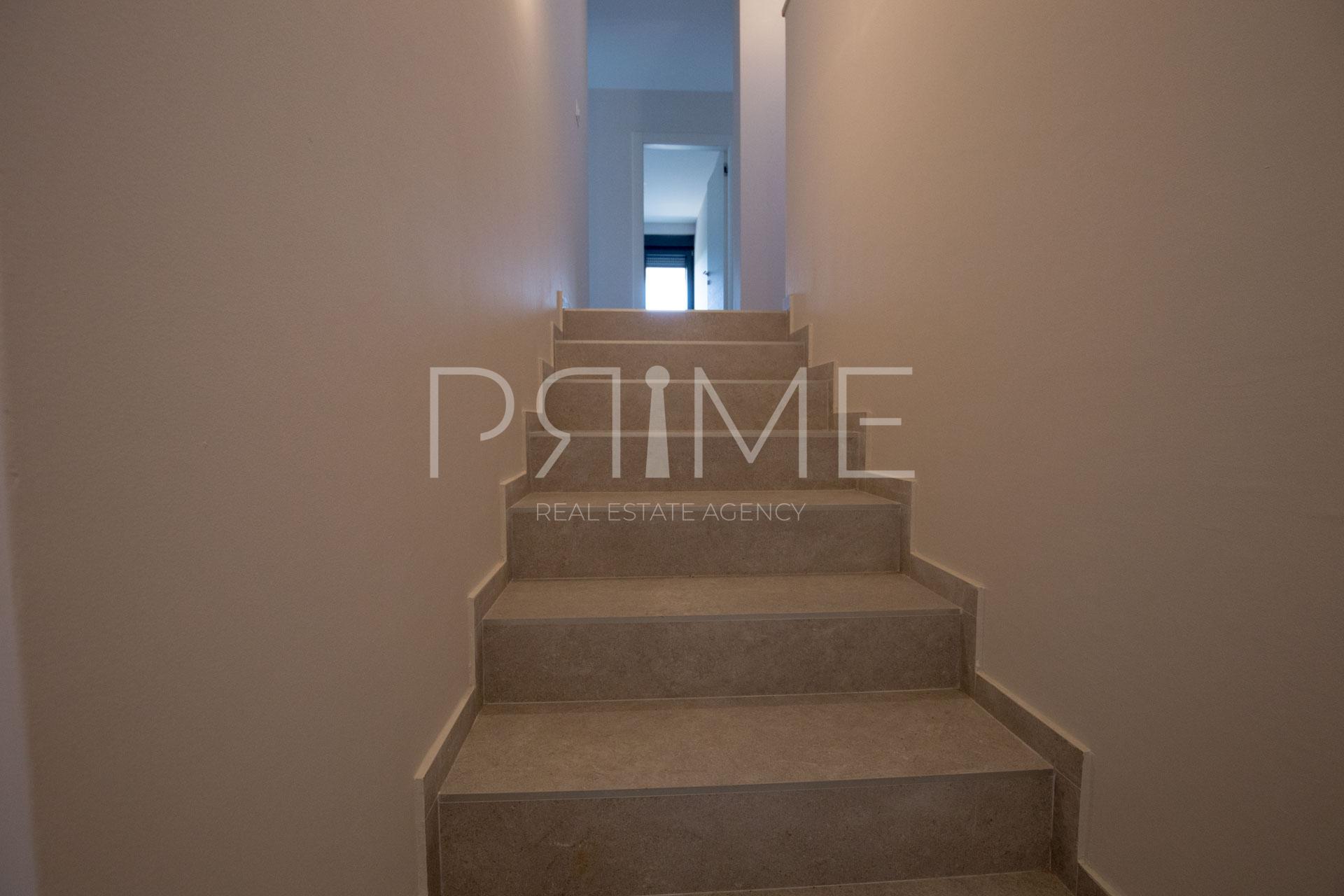 Apartment Zu verkaufen - ZADARSKA ZADAR - OKOLICA