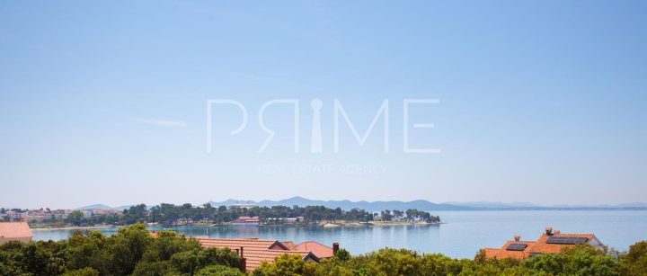 Dom na predaj 112 m² – Petrčane