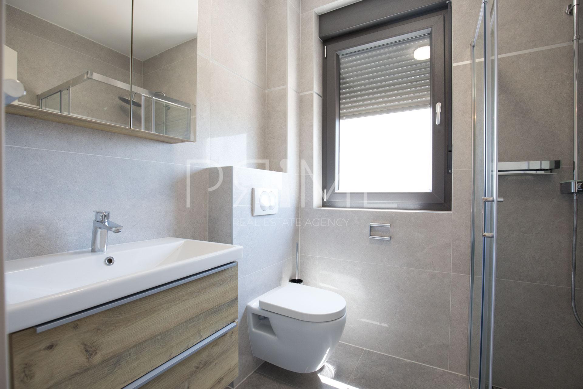 House For sale - ZADARSKA ZADAR - OKOLICA