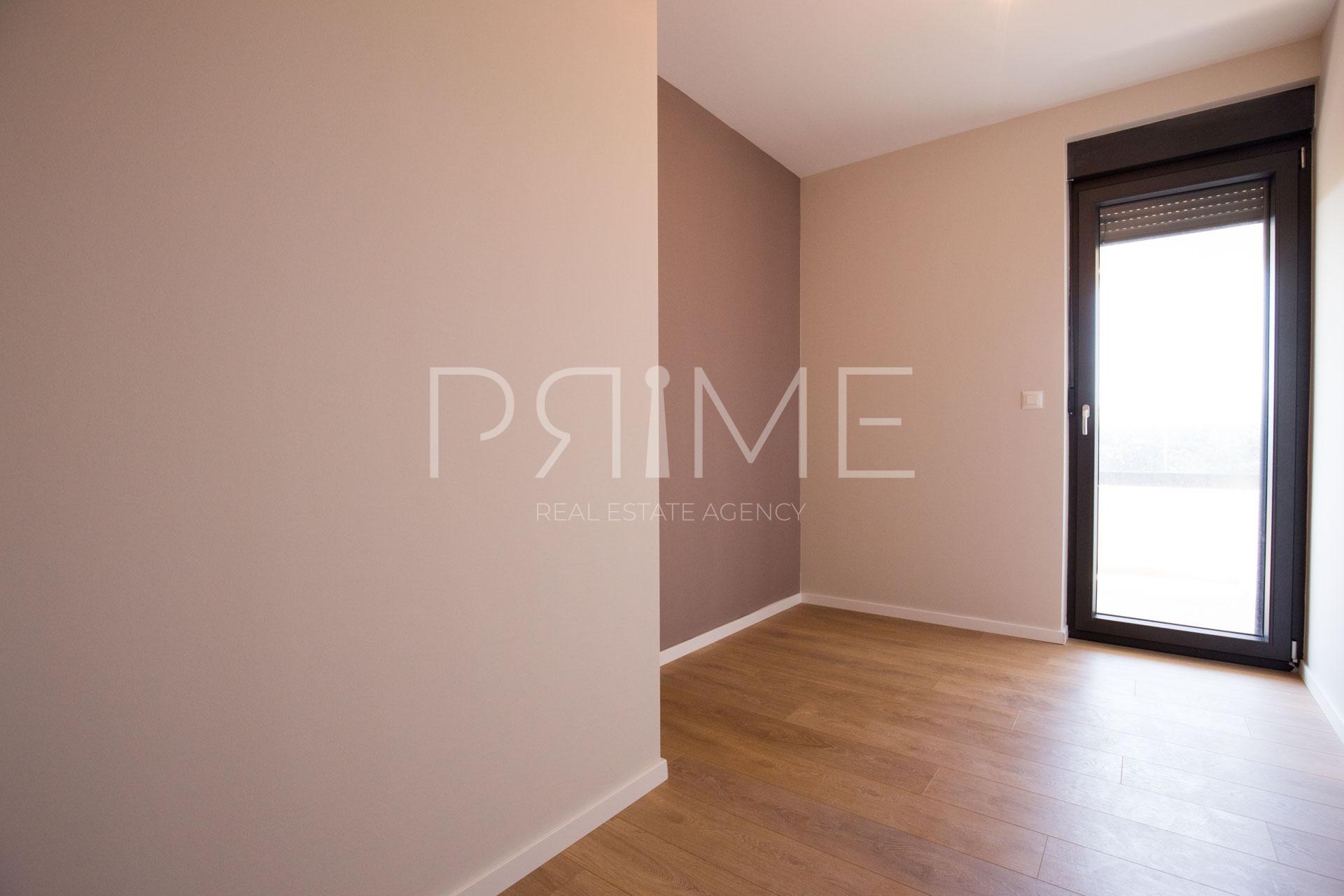 House For sale - ZADARSKA ZADAR - OKOLICA