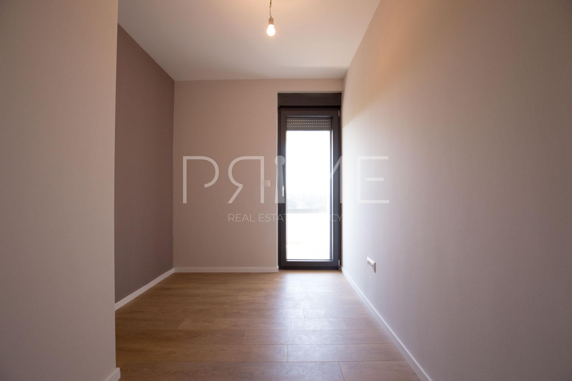 House For sale - ZADARSKA ZADAR - OKOLICA