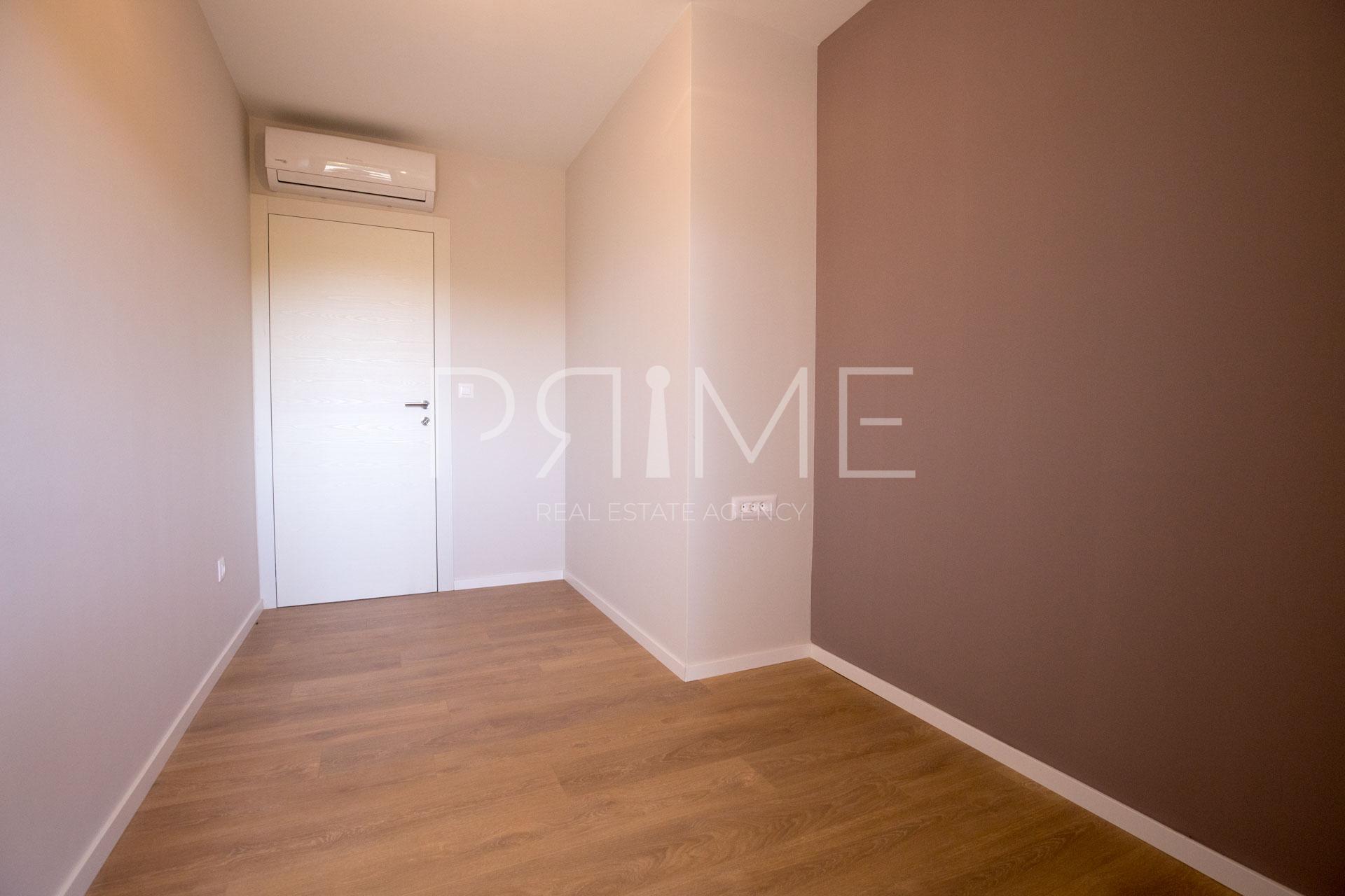 House For sale - ZADARSKA ZADAR - OKOLICA