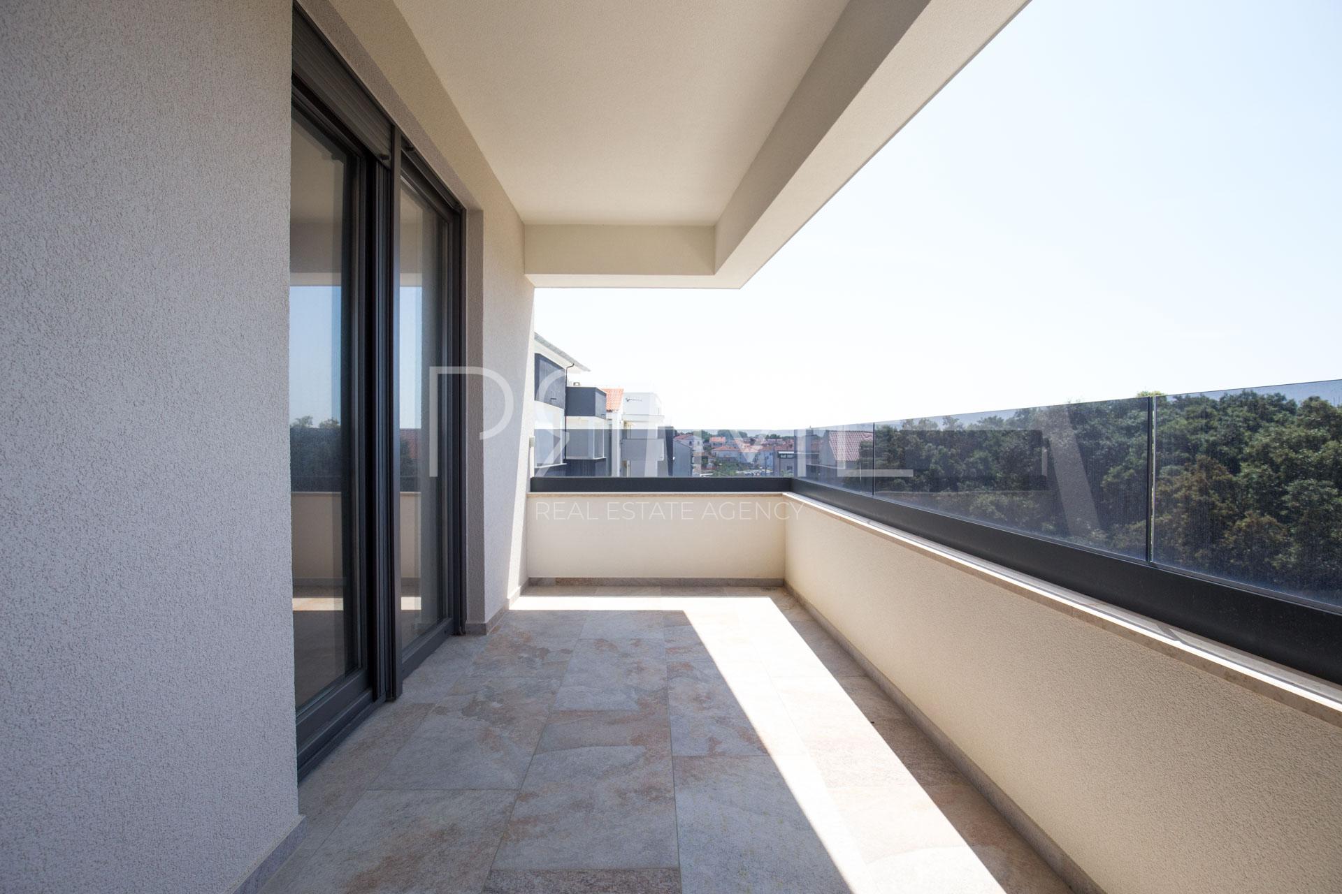 House For sale - ZADARSKA ZADAR - OKOLICA