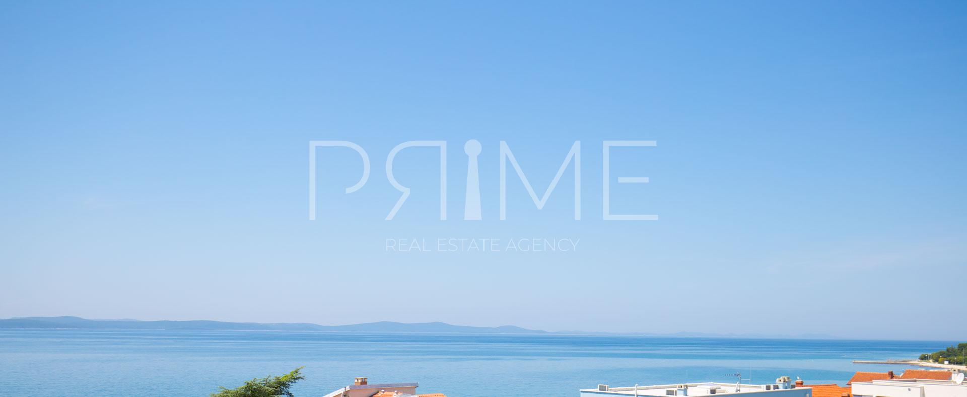 House For sale - ZADARSKA ZADAR - OKOLICA