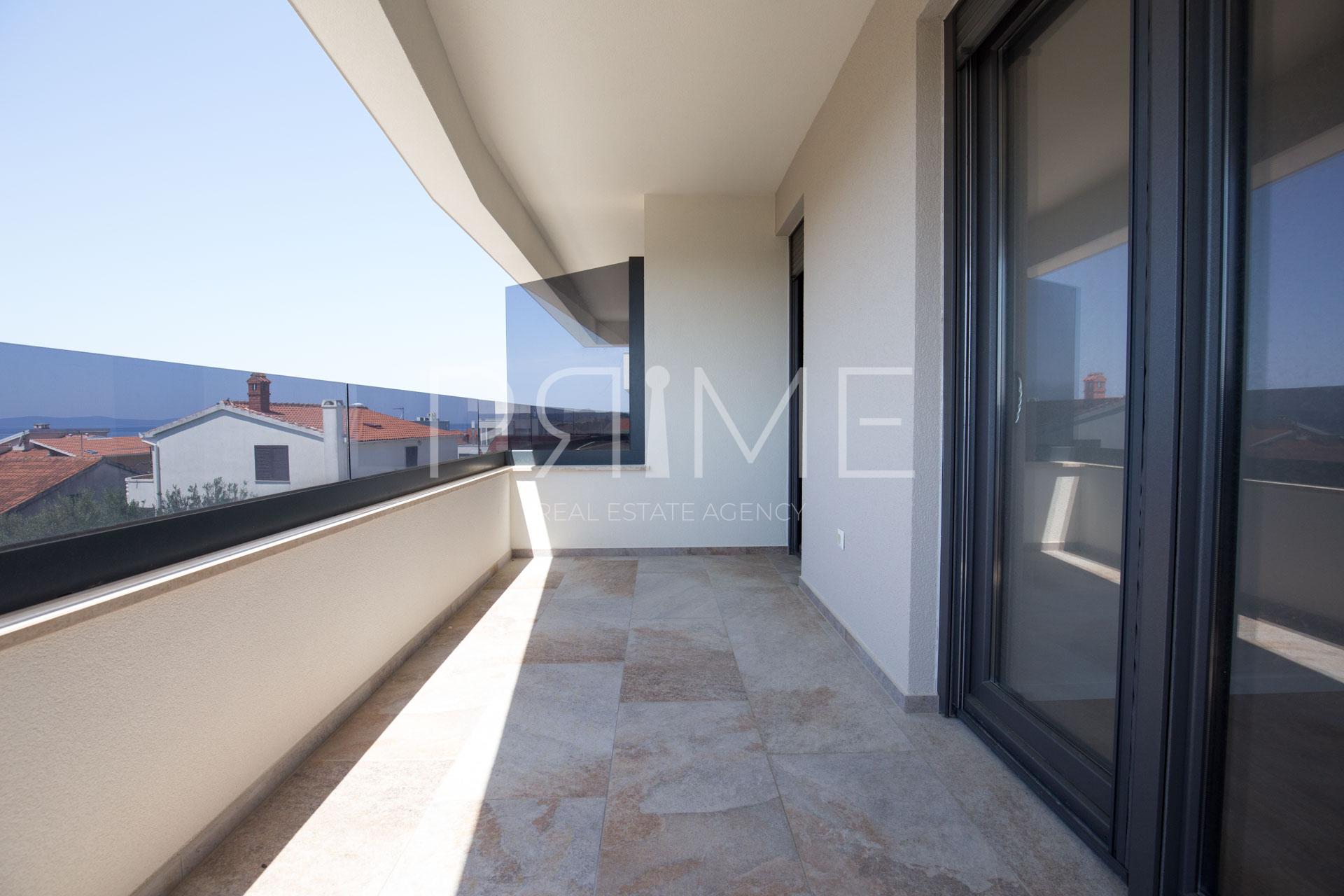 House For sale - ZADARSKA ZADAR - OKOLICA