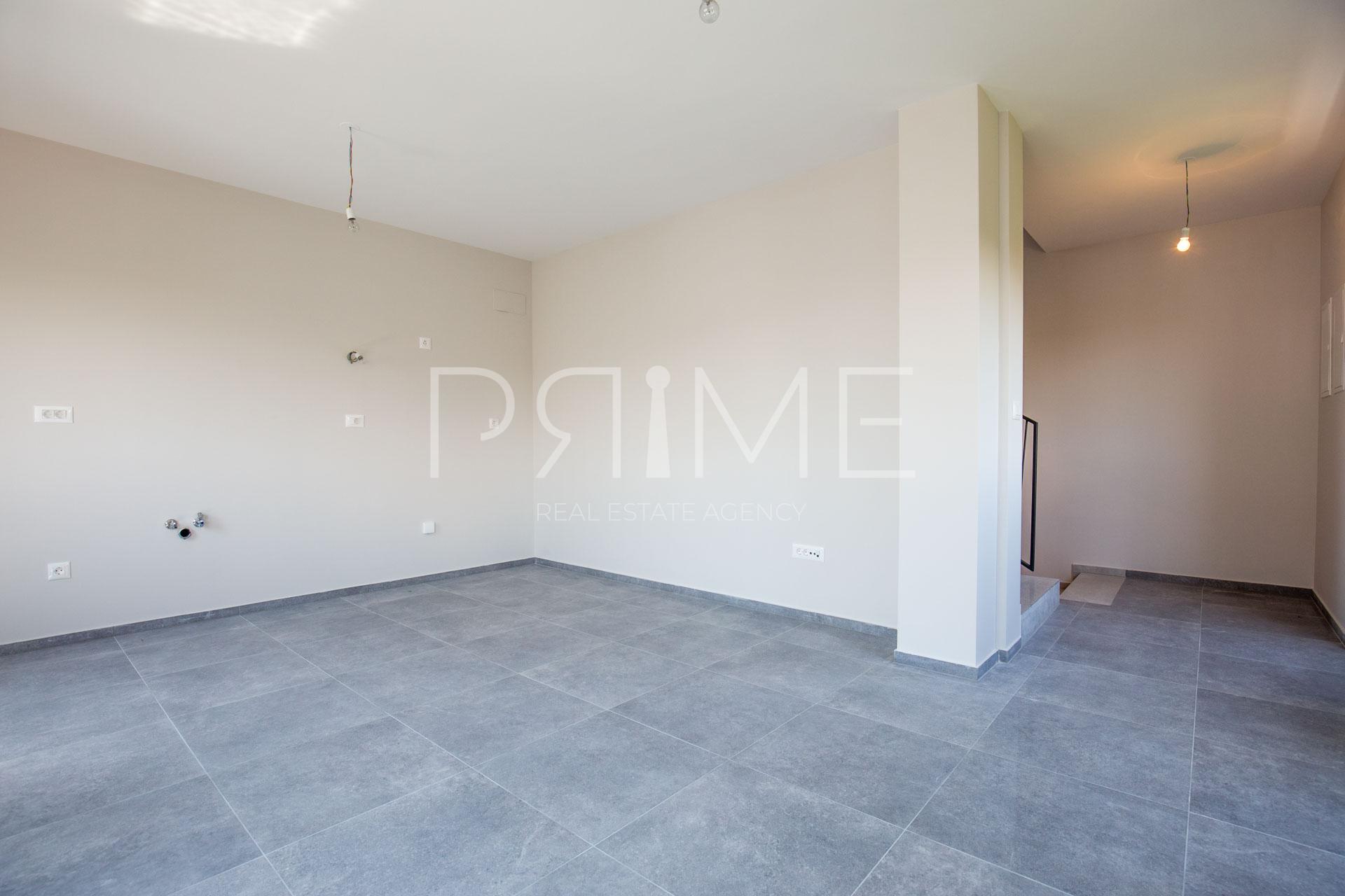House For sale - ZADARSKA ZADAR - OKOLICA