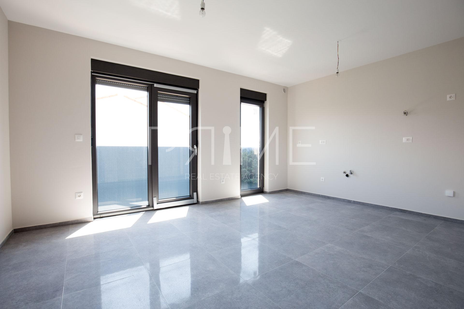 House For sale - ZADARSKA ZADAR - OKOLICA