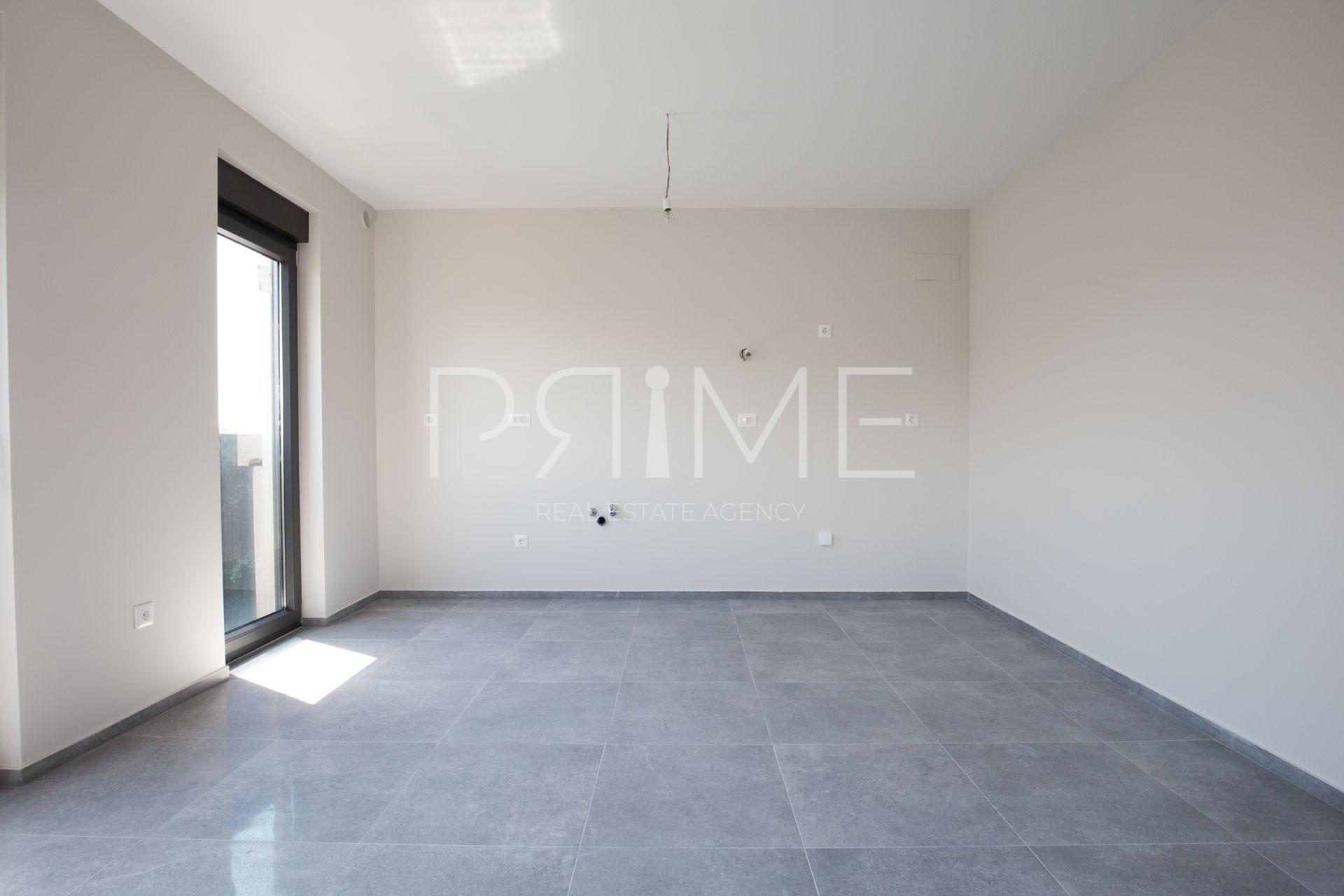 House For sale - ZADARSKA ZADAR - OKOLICA