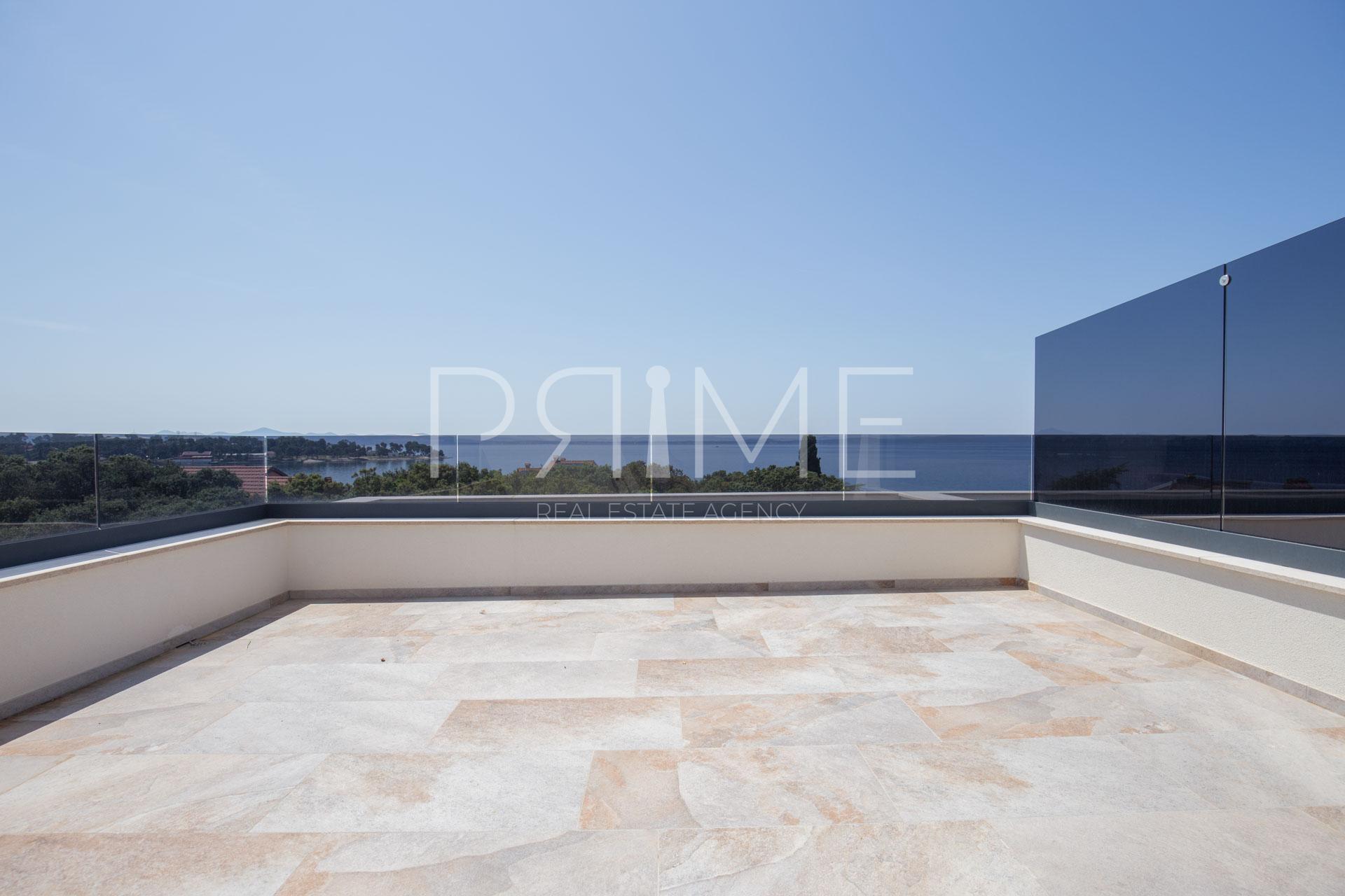 House For sale - ZADARSKA ZADAR - OKOLICA