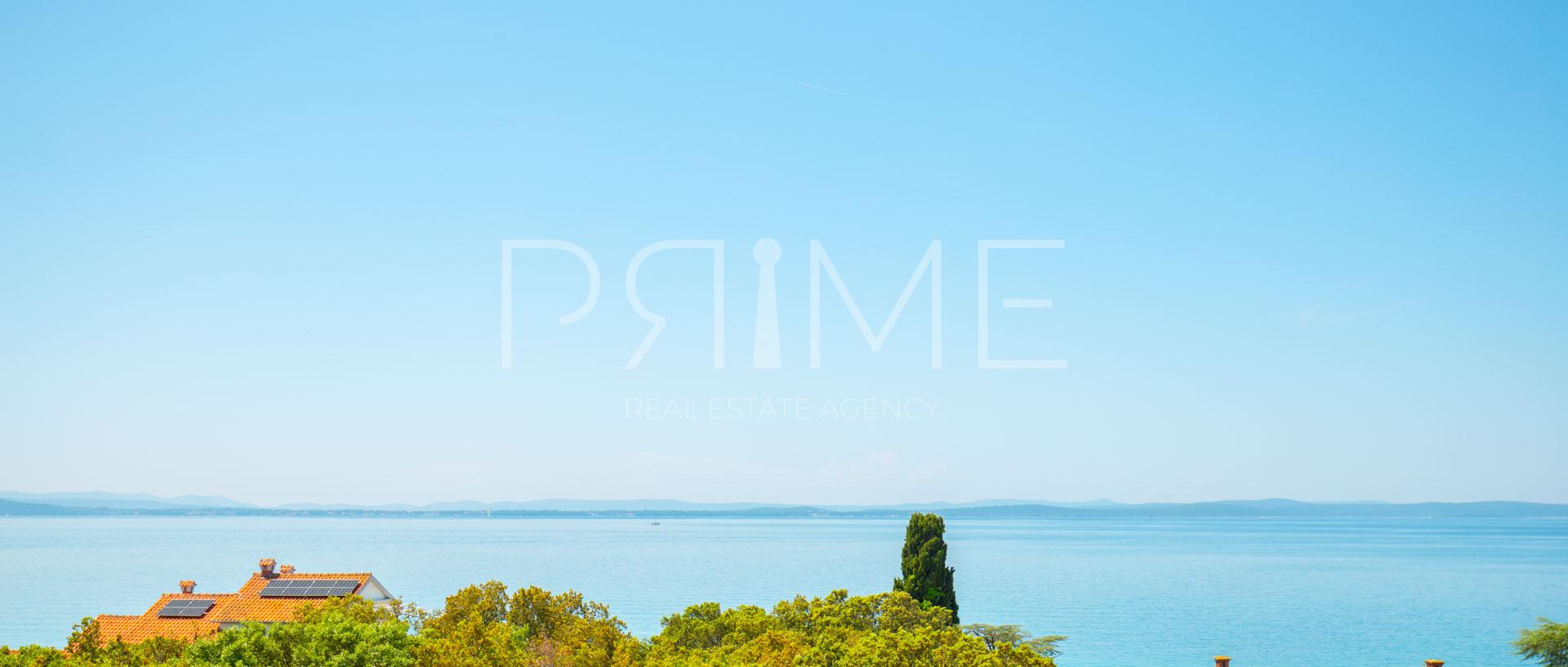 House For sale - ZADARSKA ZADAR - OKOLICA