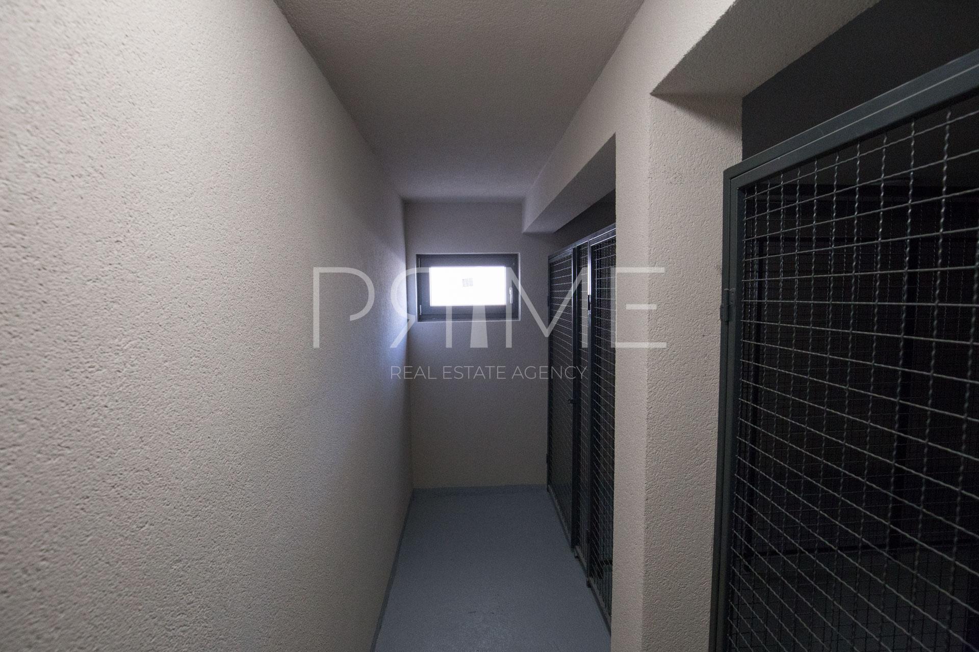 House For sale - ZADARSKA ZADAR - OKOLICA
