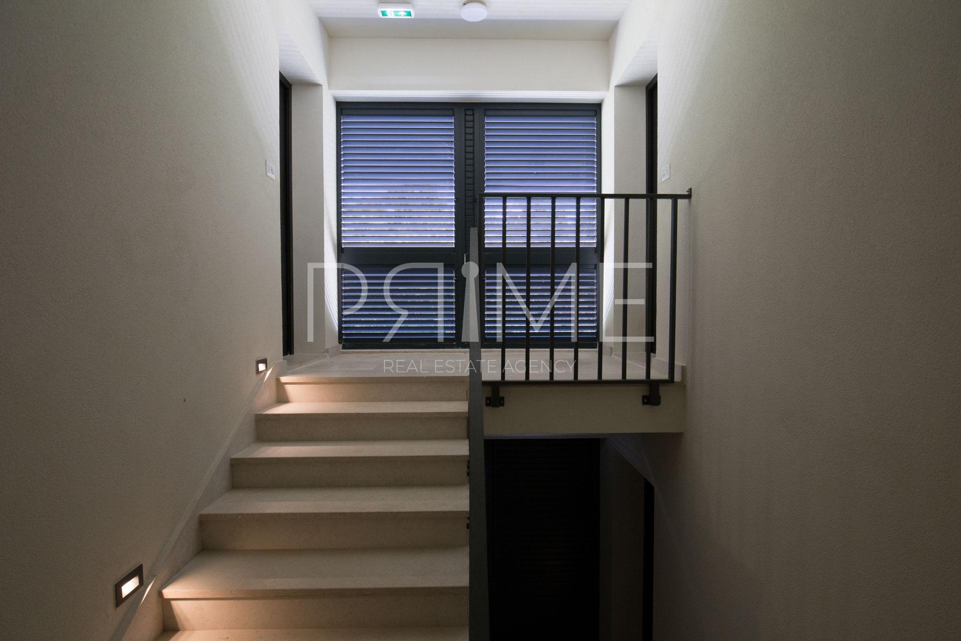 House For sale - ZADARSKA ZADAR - OKOLICA