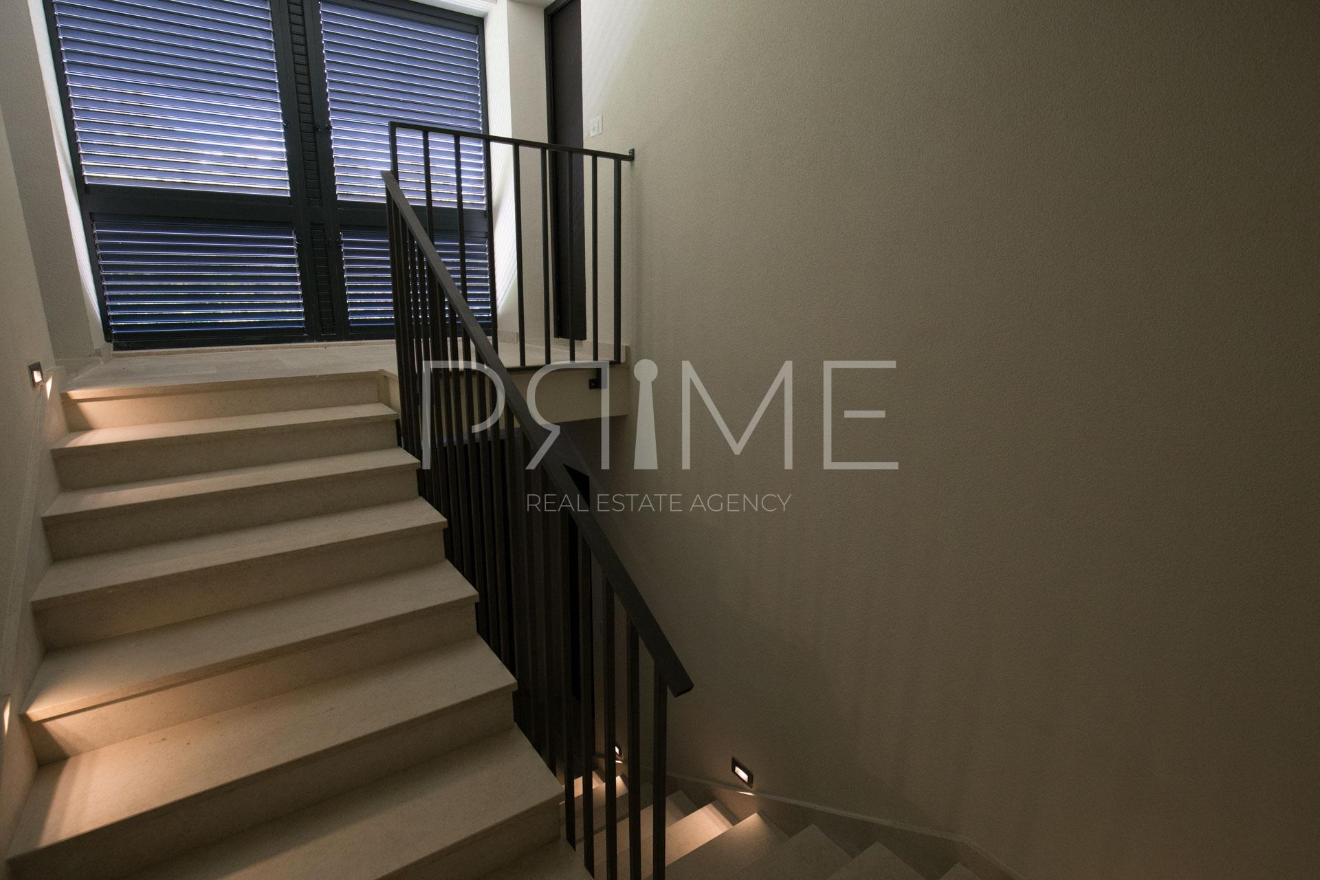 House For sale - ZADARSKA ZADAR - OKOLICA