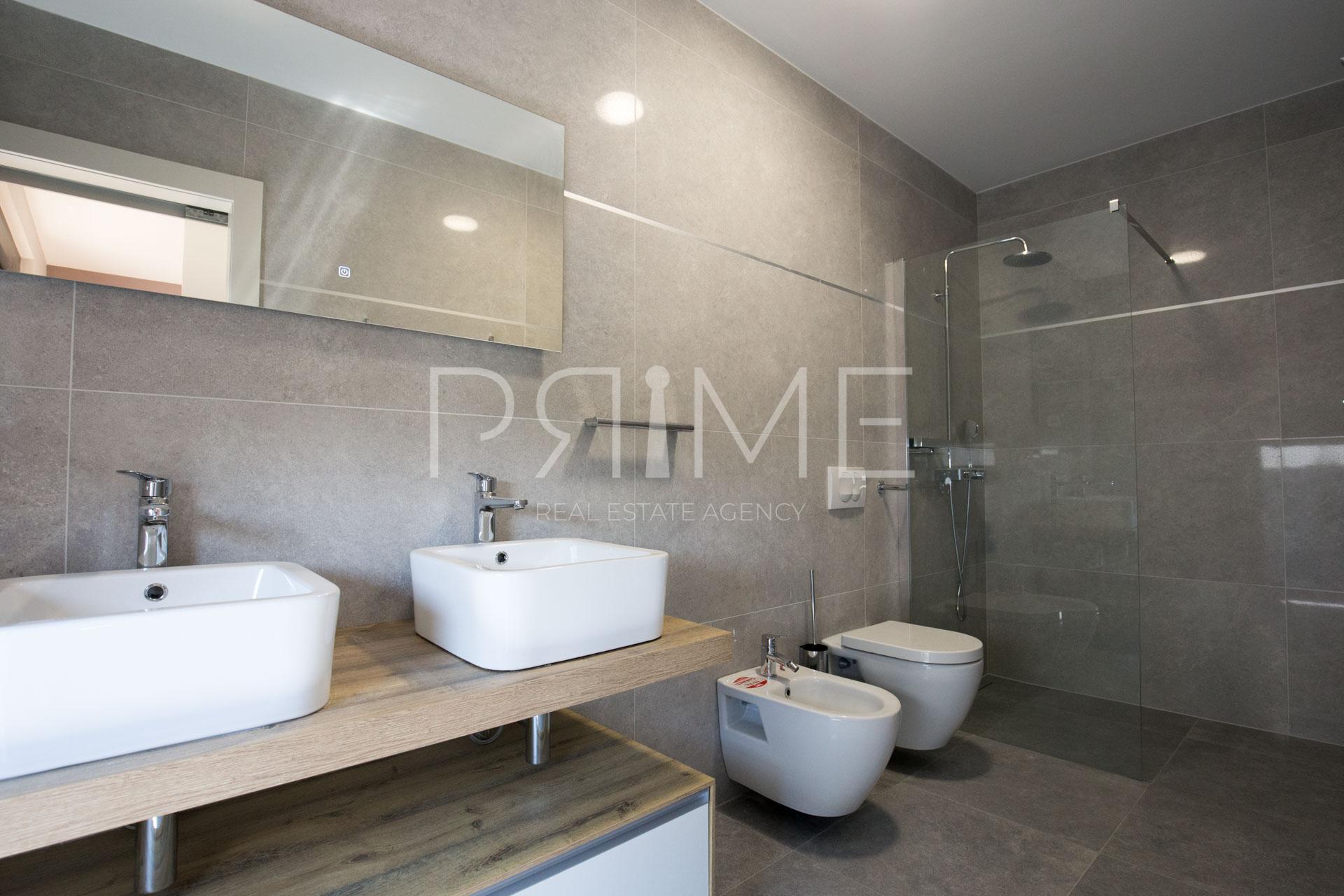 House For sale - ZADARSKA ZADAR - OKOLICA