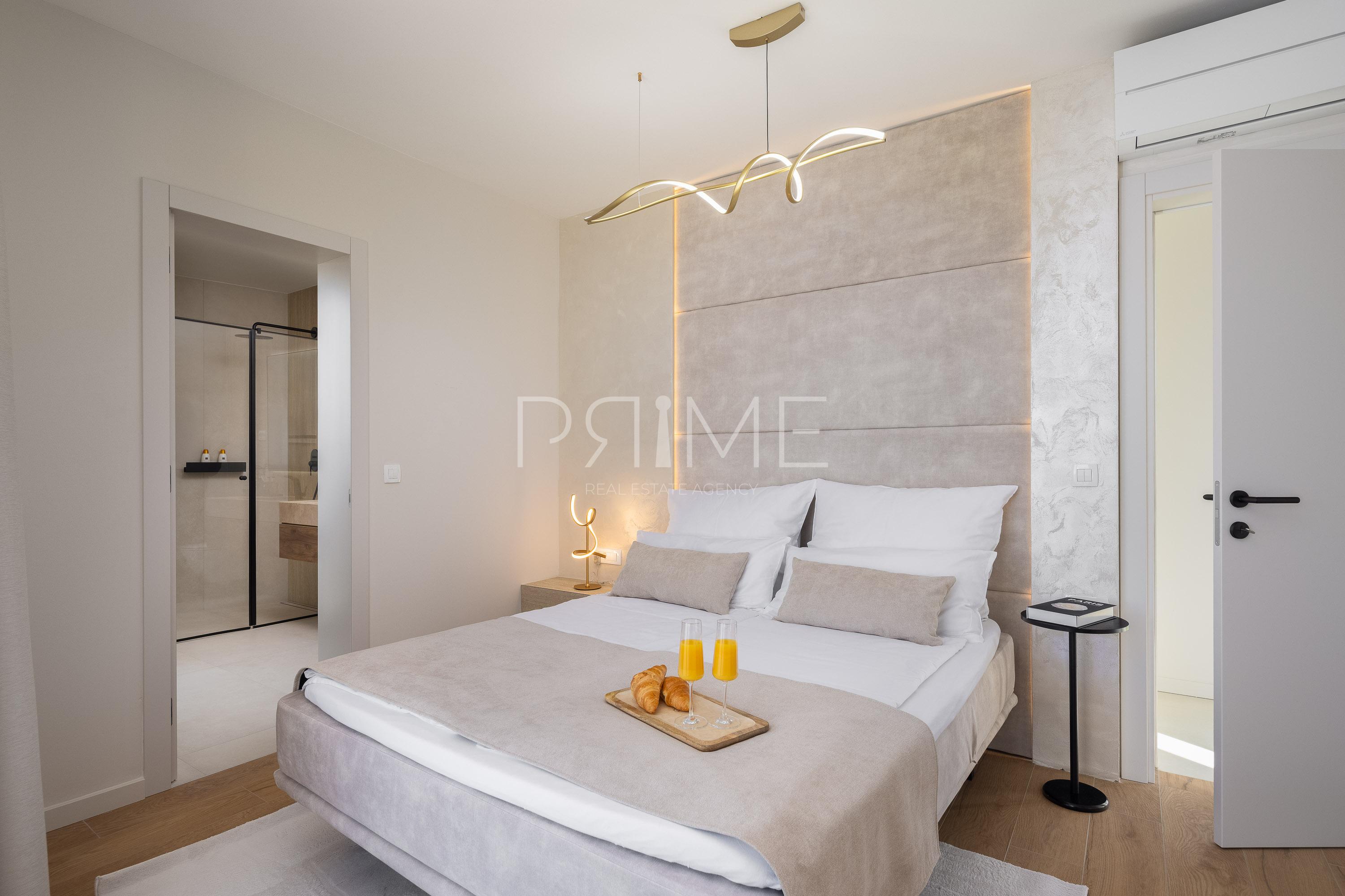 House For sale - ZADARSKA SUKOŠAN