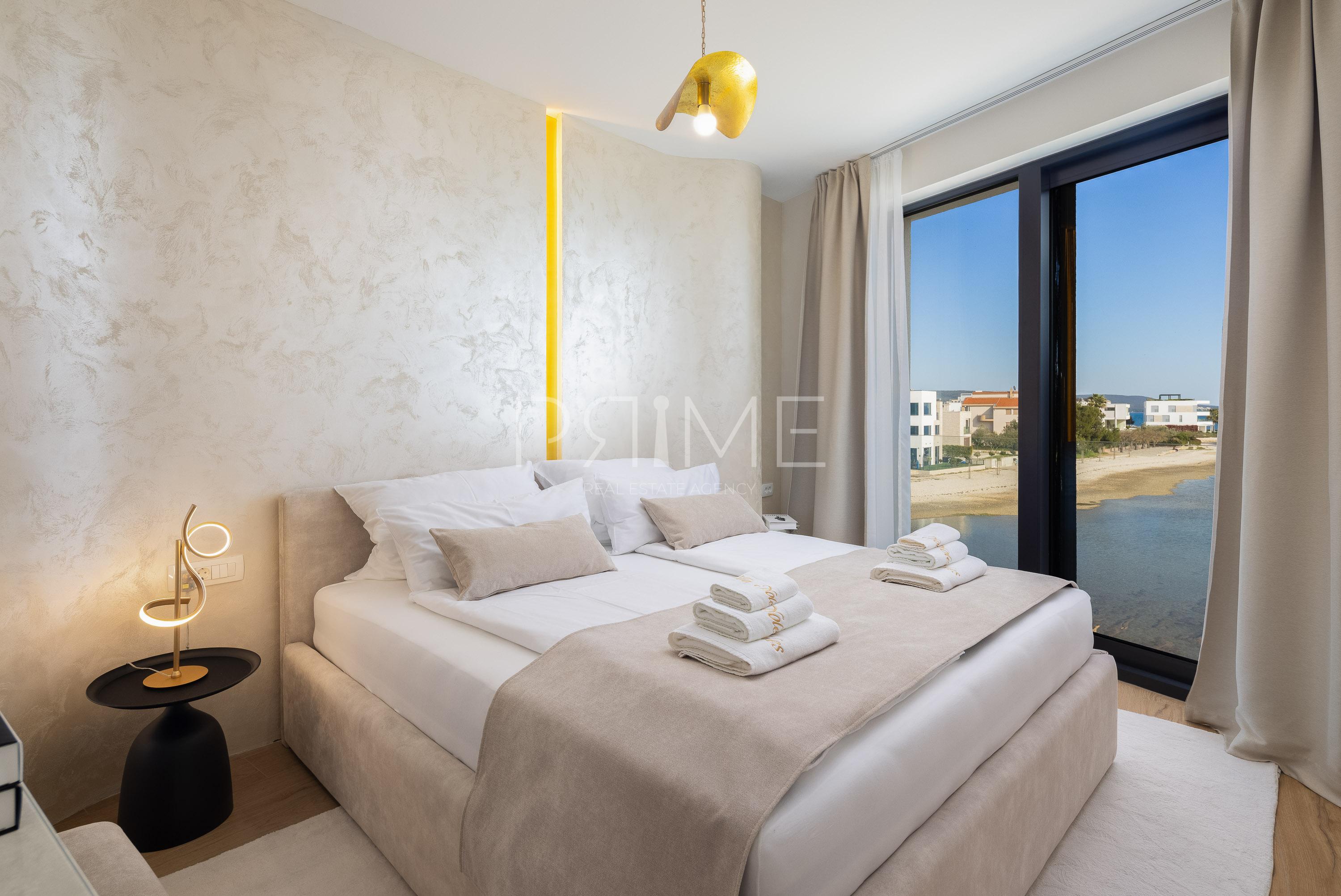House For sale - ZADARSKA SUKOŠAN