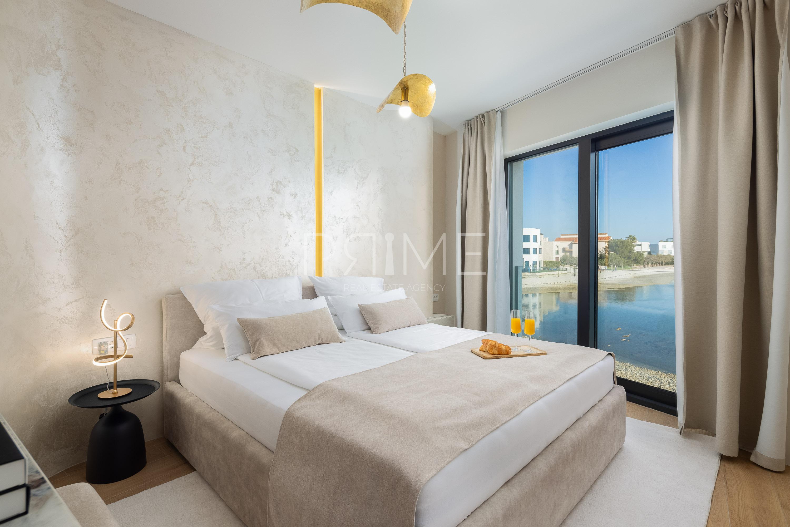 House For sale - ZADARSKA SUKOŠAN