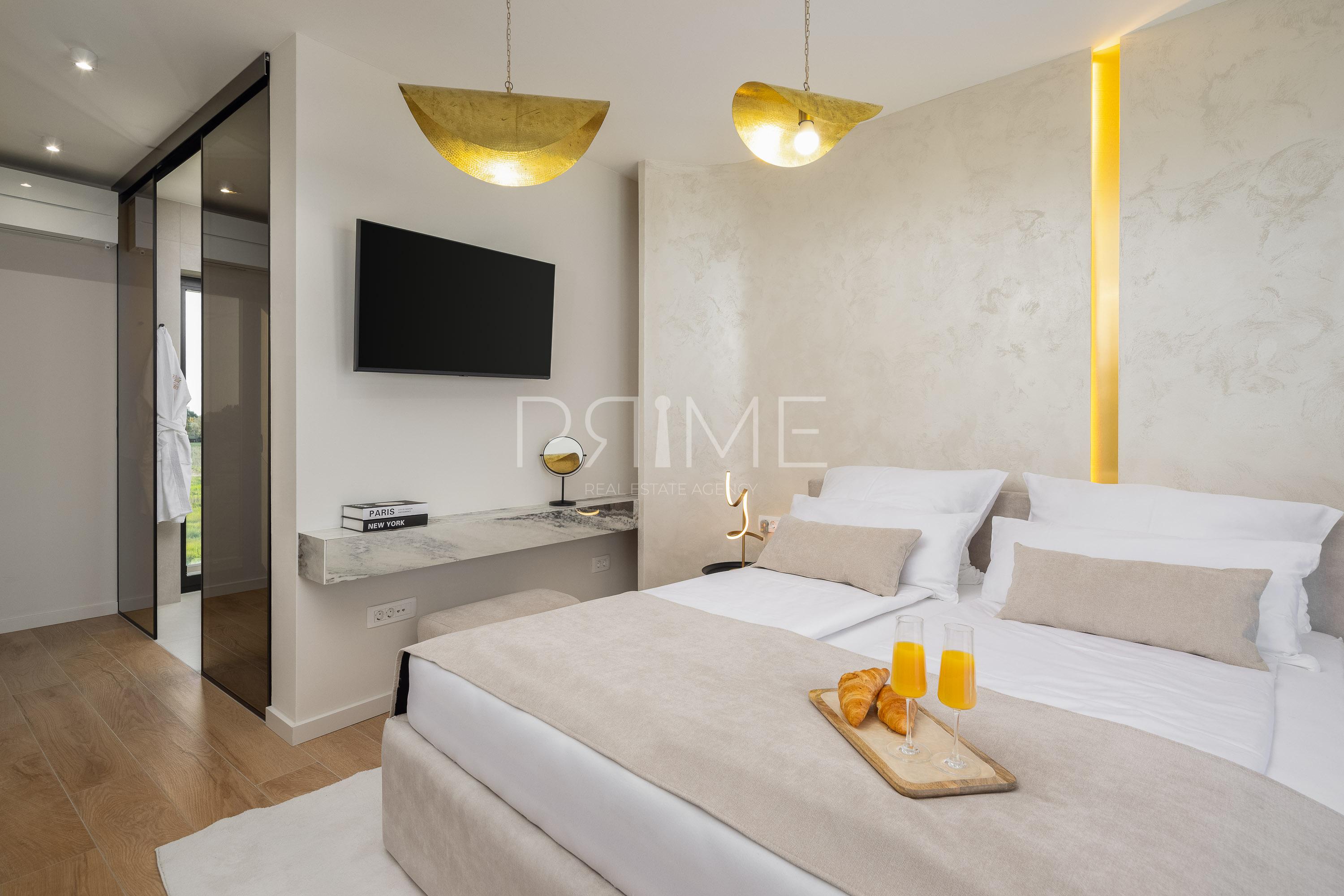 House For sale - ZADARSKA SUKOŠAN