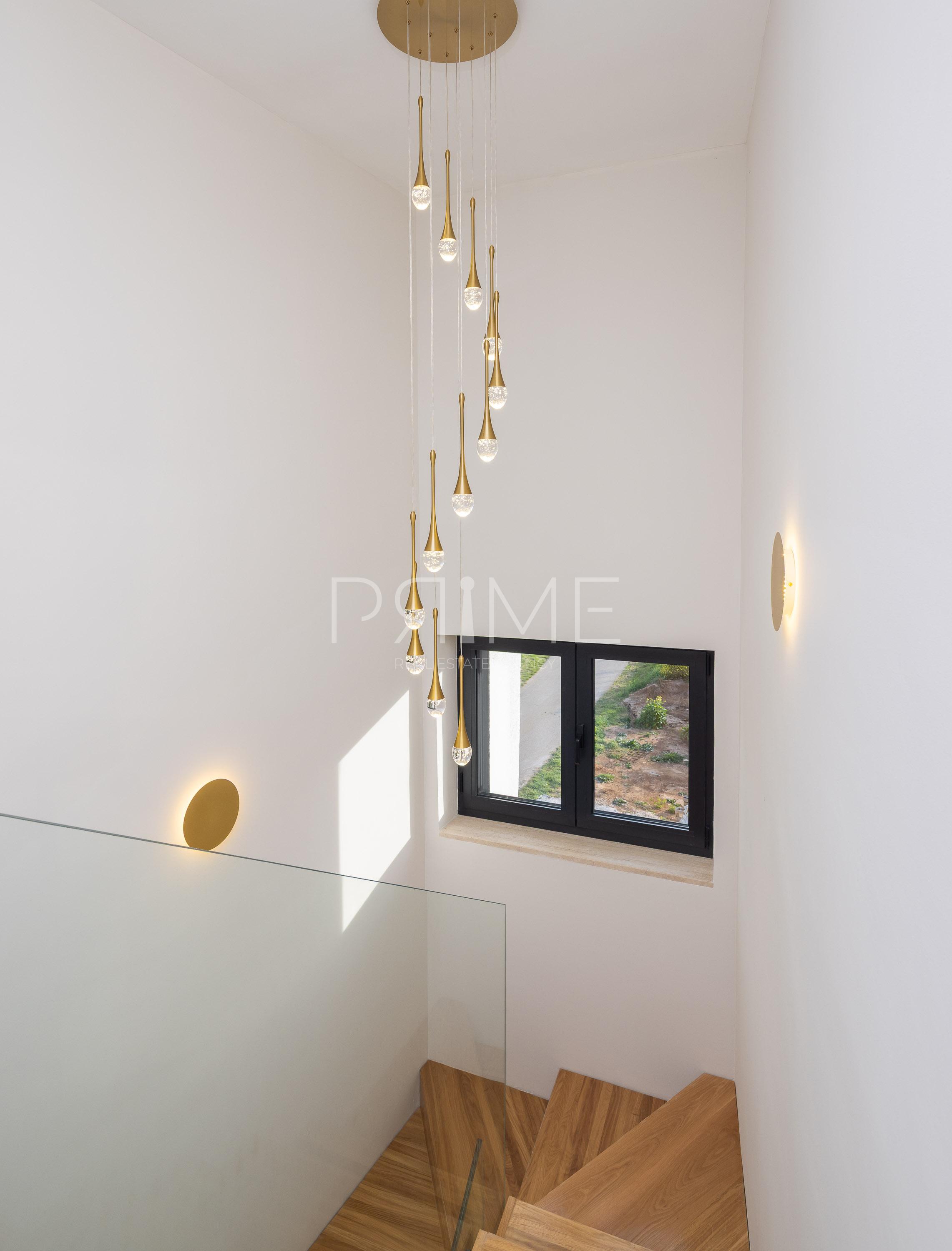 House For sale - ZADARSKA SUKOŠAN