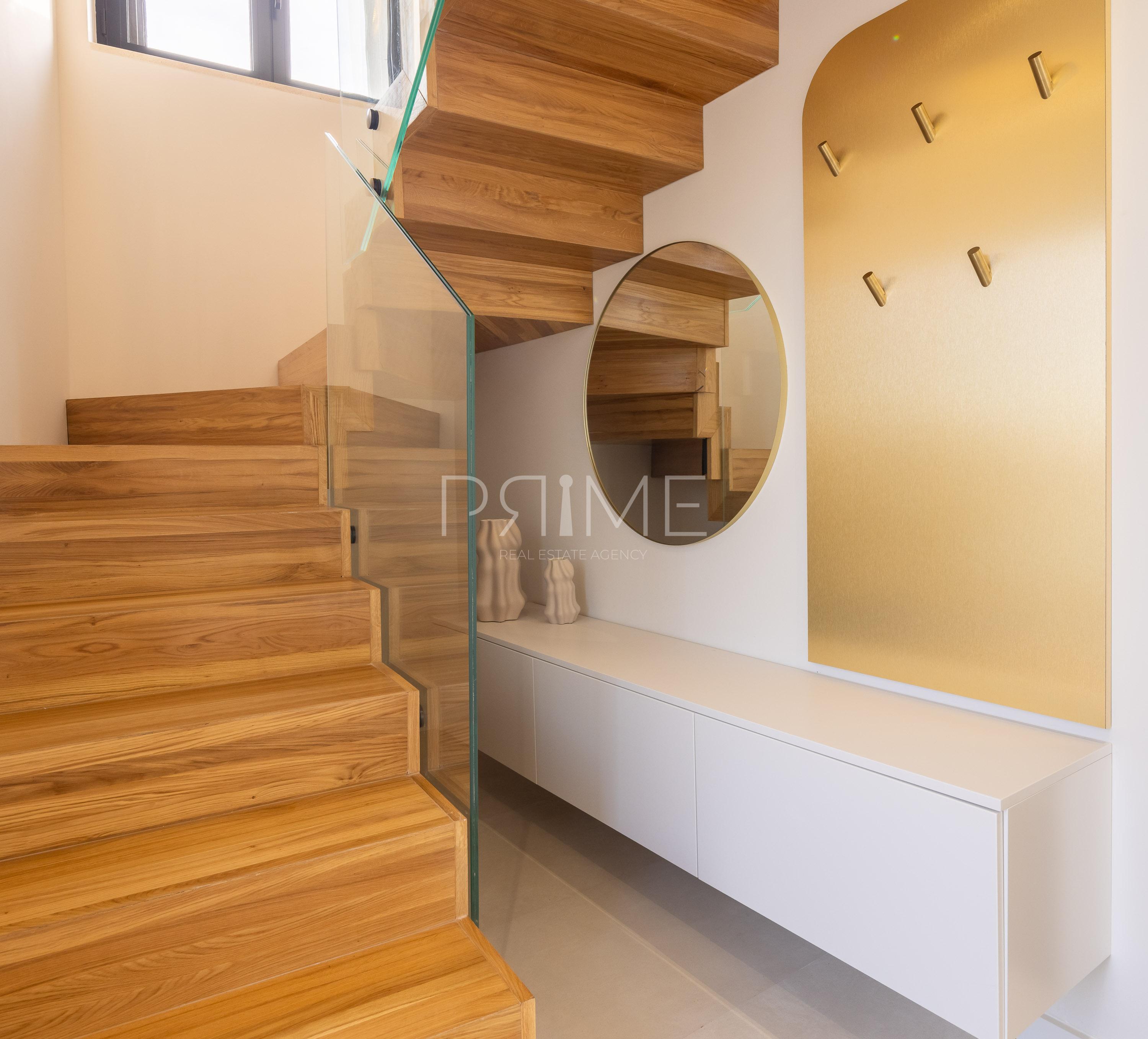 House For sale - ZADARSKA SUKOŠAN