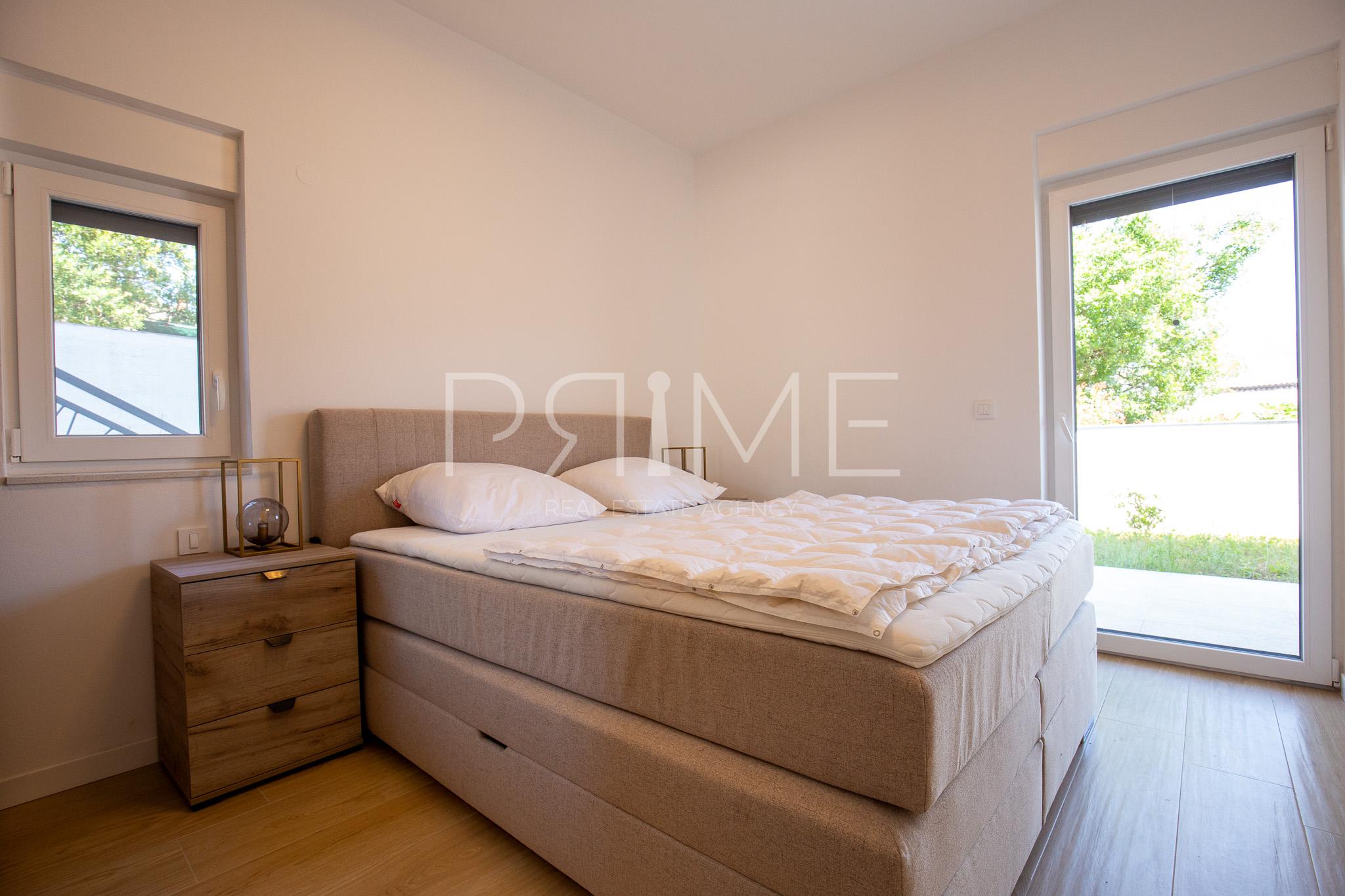 Maison À vendre - ZADARSKA POSEDARJE